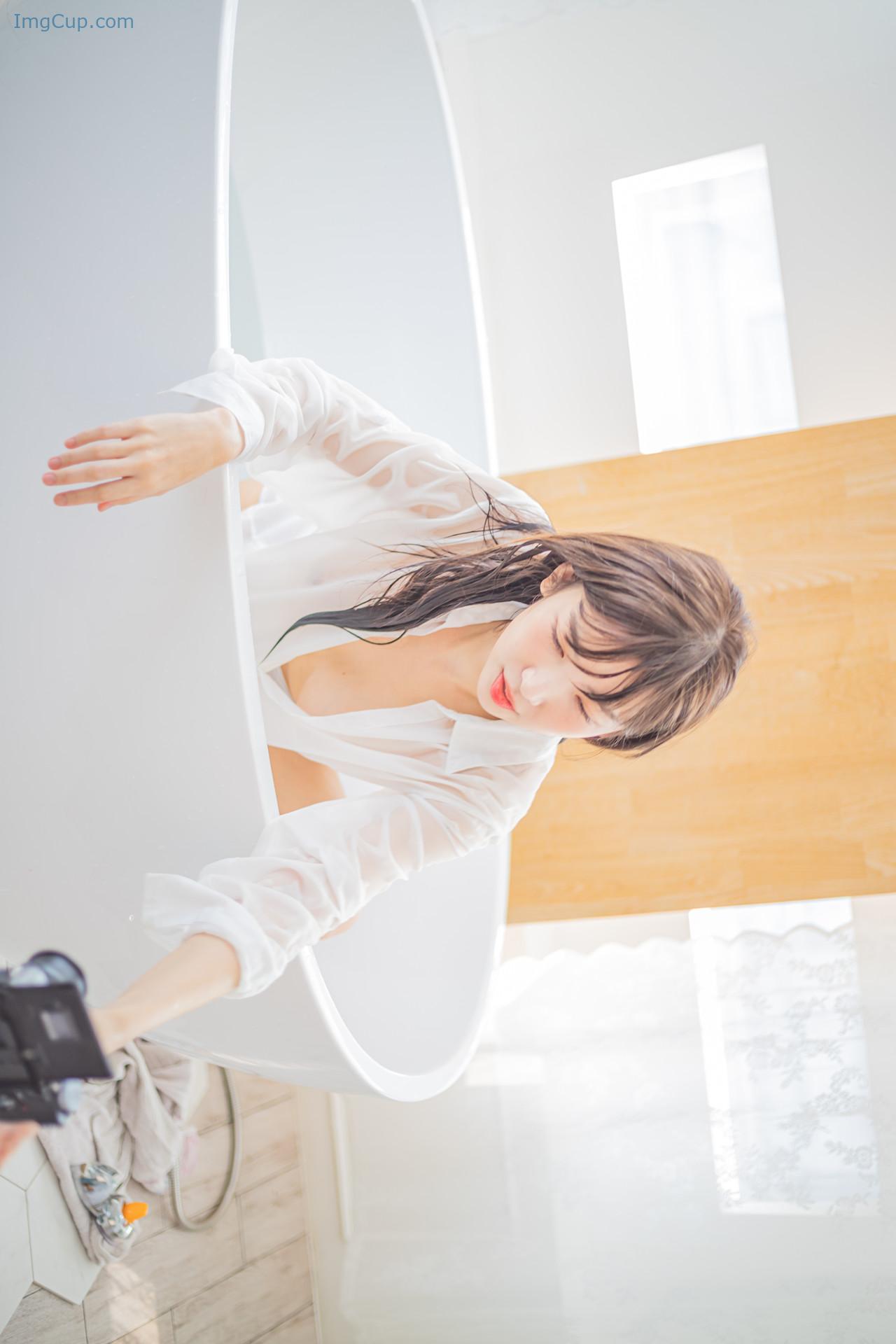 LEEZYPSW2A2_11.jpg 9JfAZGro LEEZYPSW2A2 11