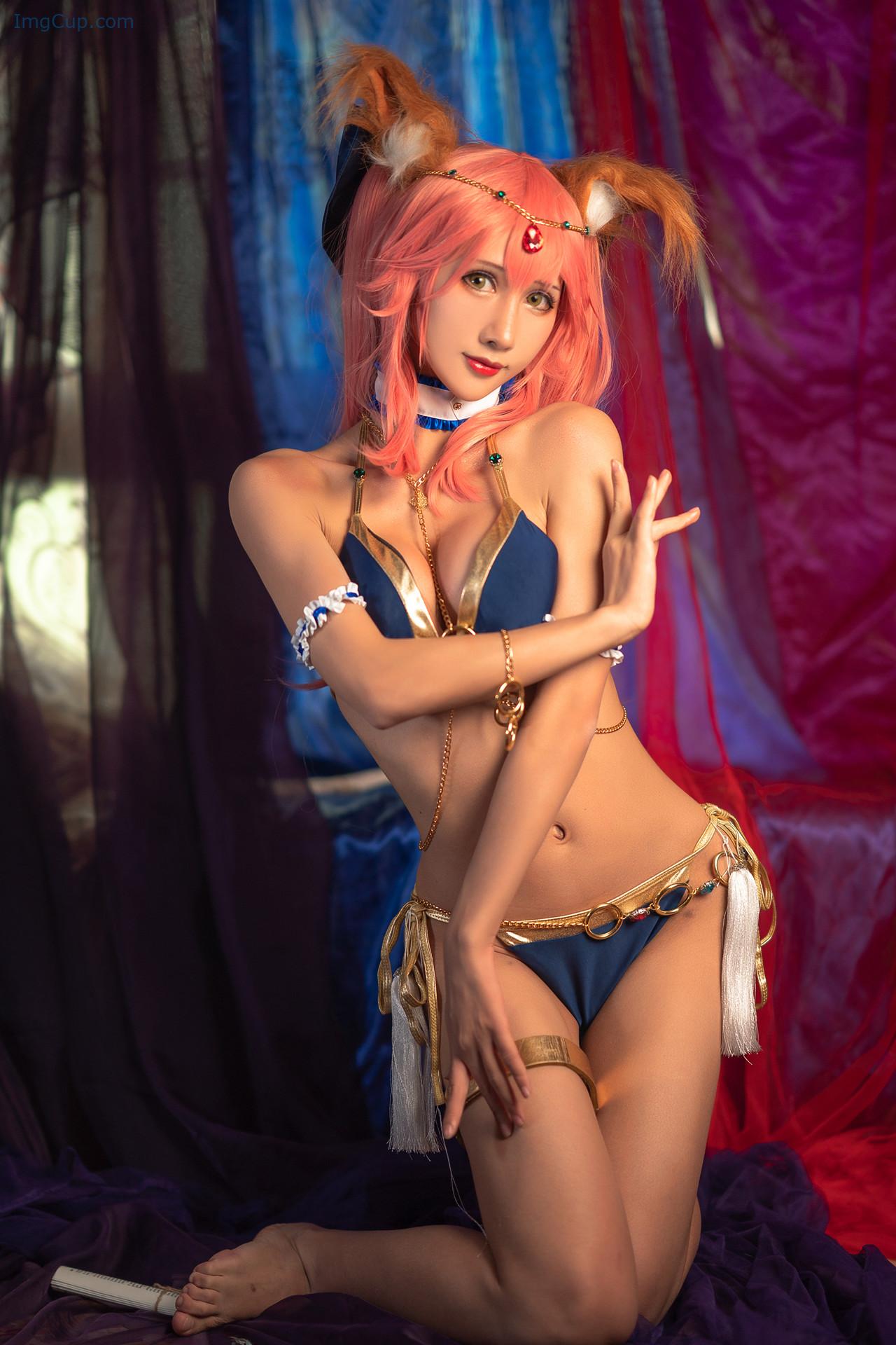 COS06A006_15.jpg 9xdQsLlv COS06A006 15