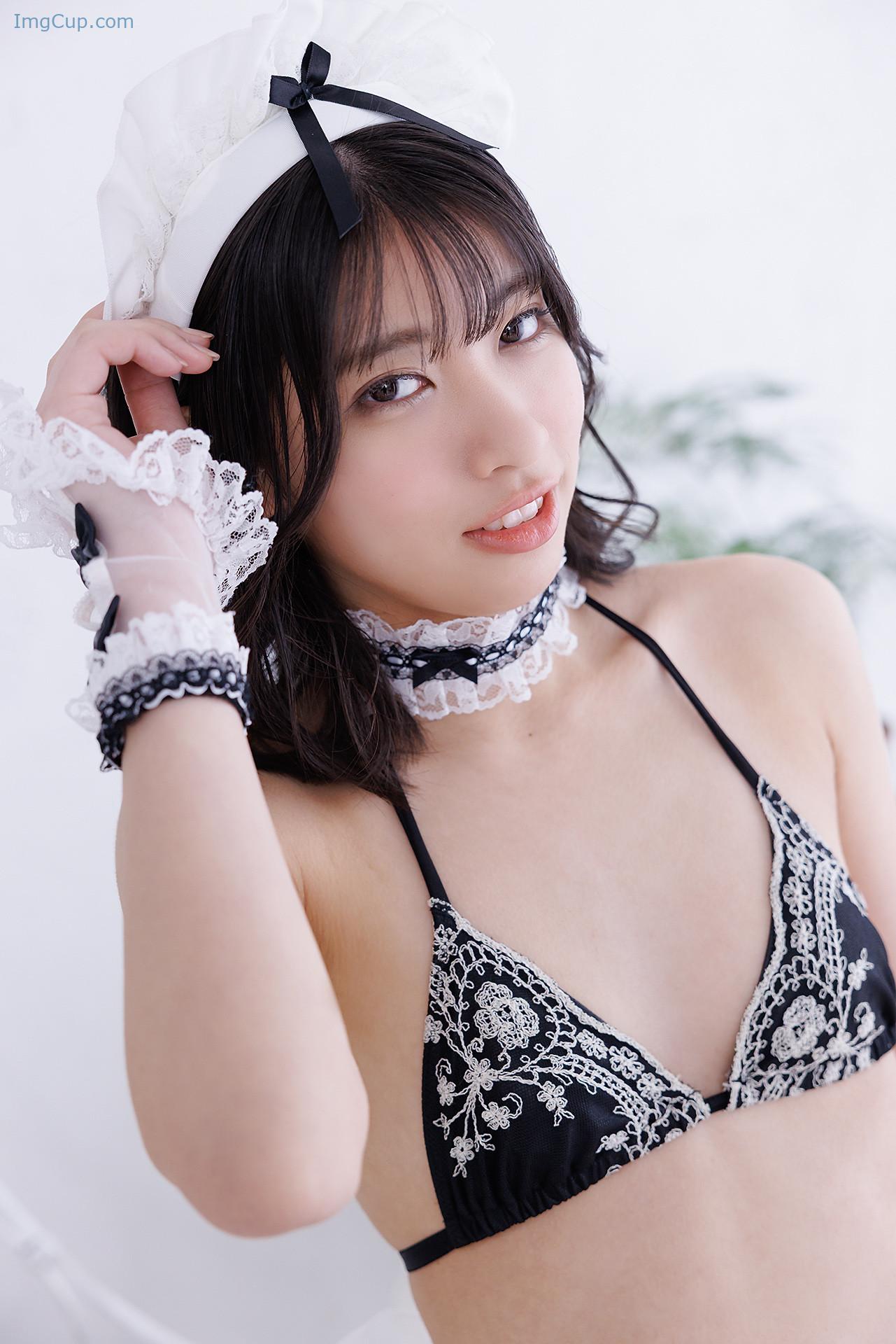 AKANRG1004_14.jpg AKANRG1004 14