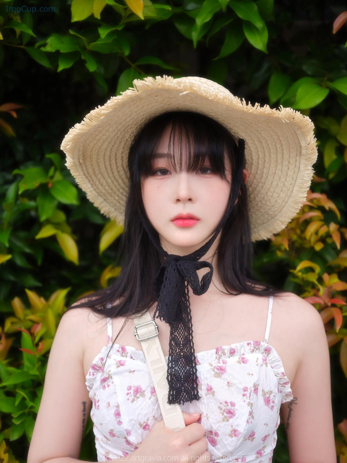 ART4661_18.jpg ART4661 18