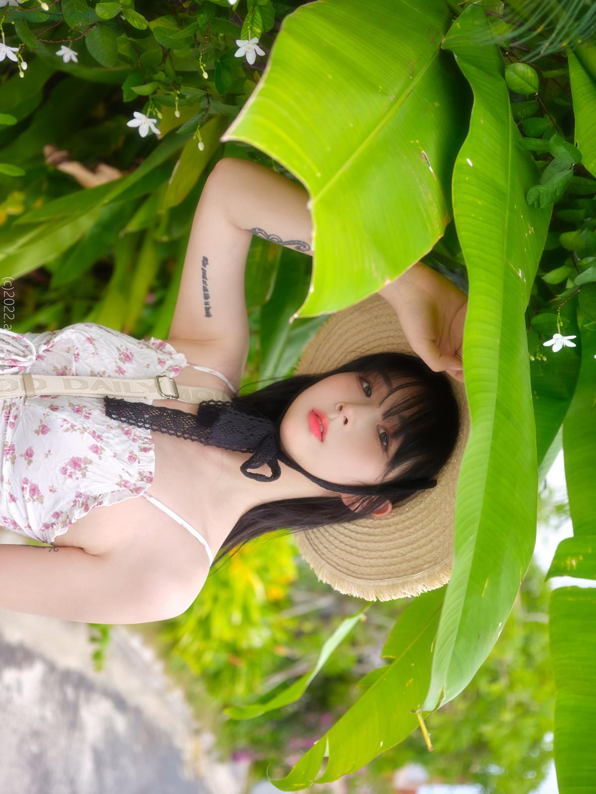 ART4661_2.jpg ART4661 2