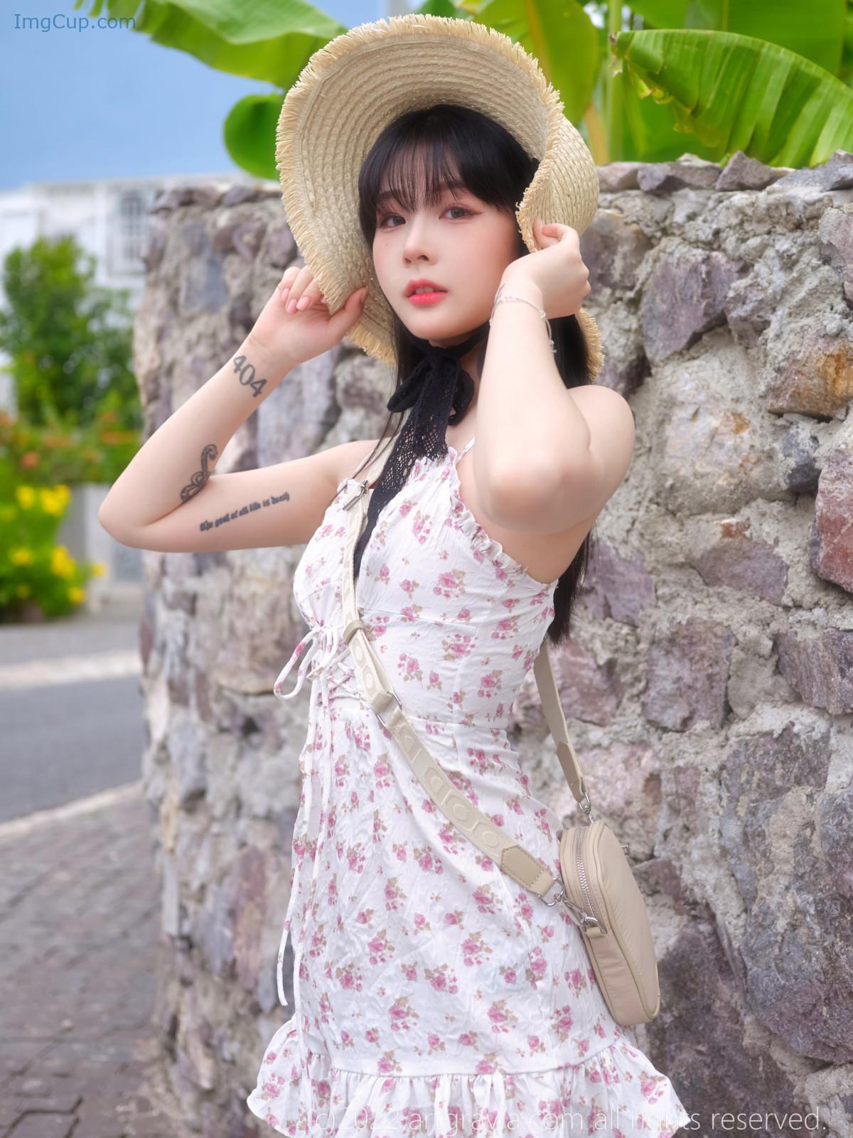 art4662_2.jpg ART4662 2