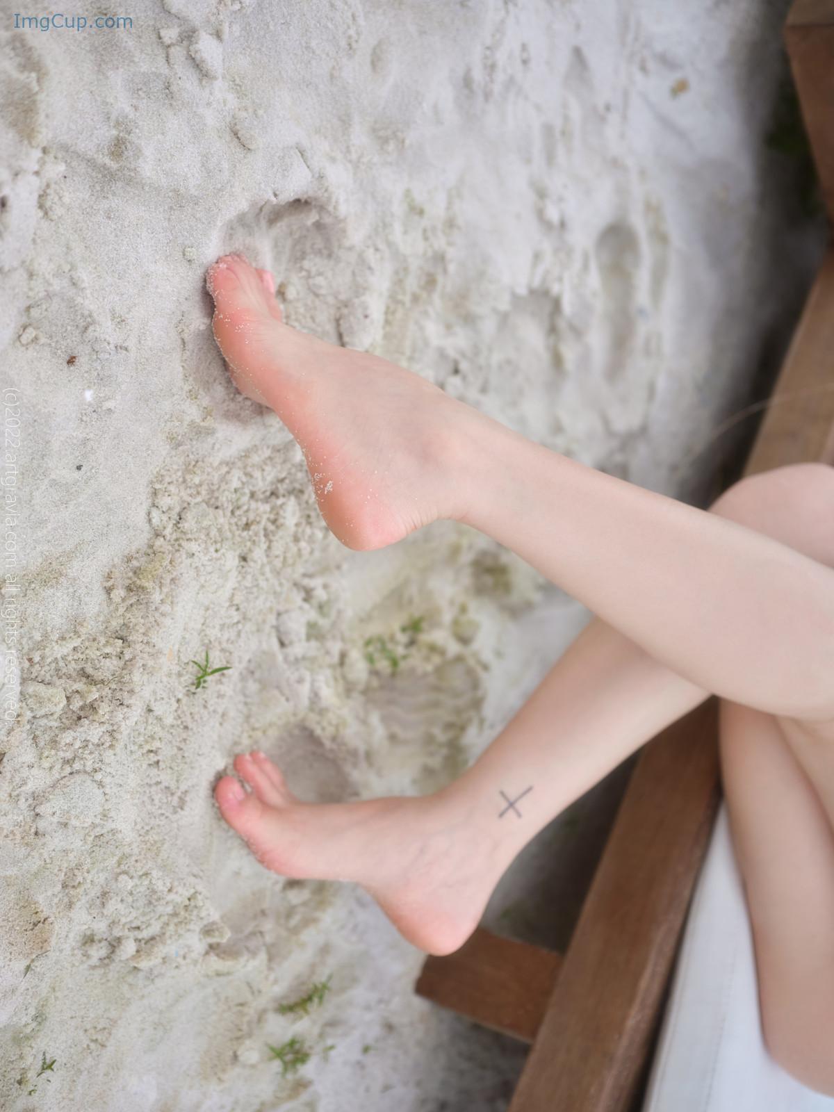 art4662_21.jpg ART4662 21