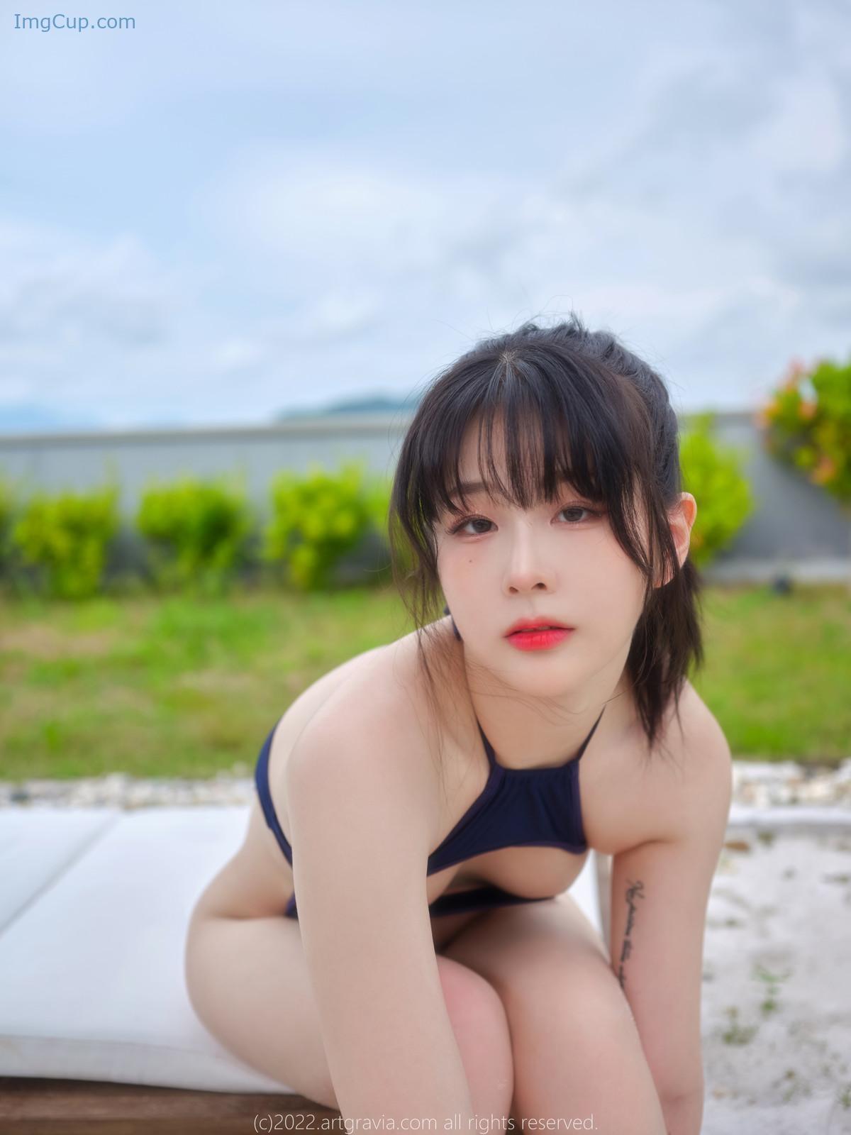 art4662_23.jpg ART4662 23