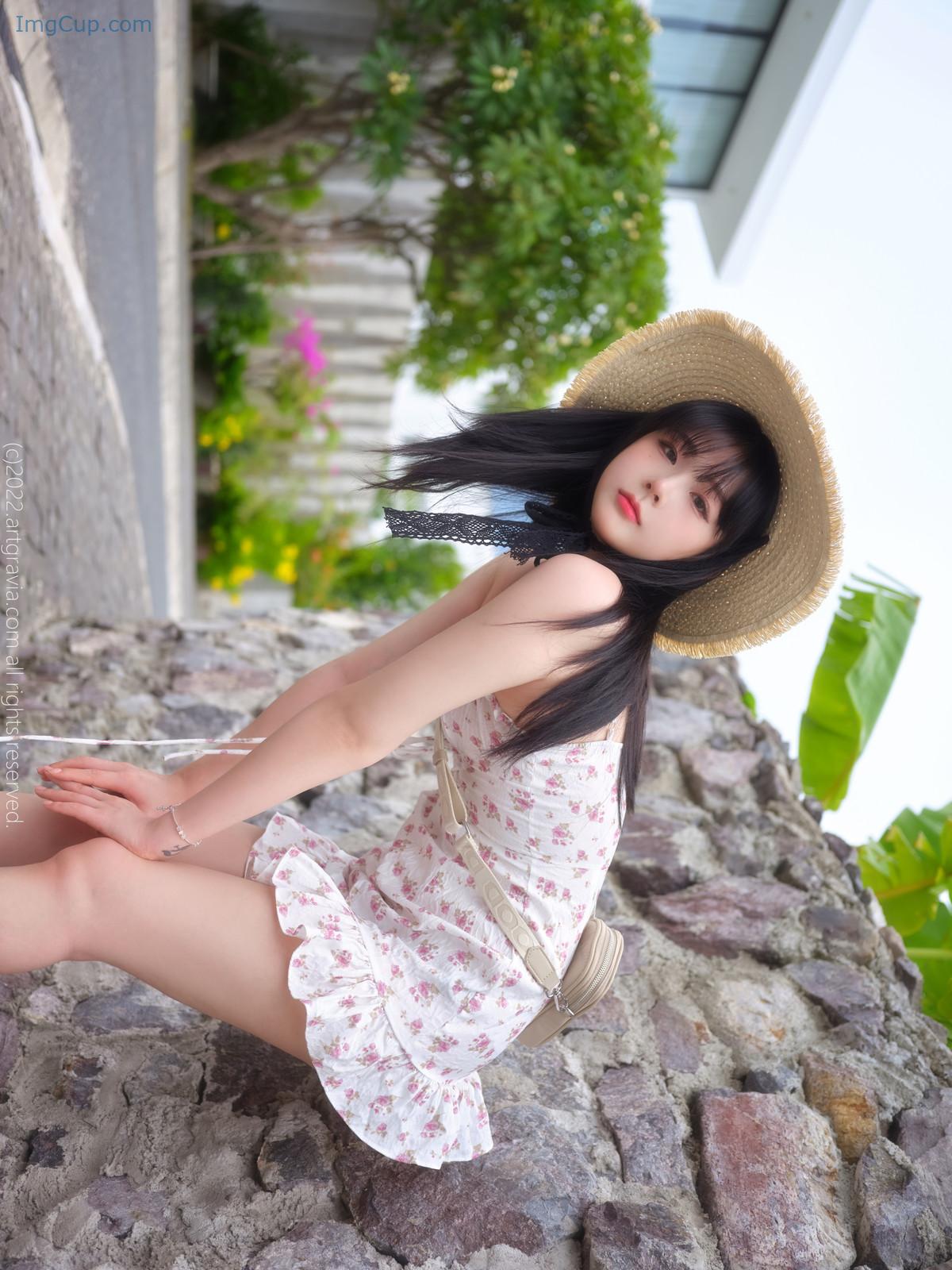 art4662_3.jpg ART4662 3