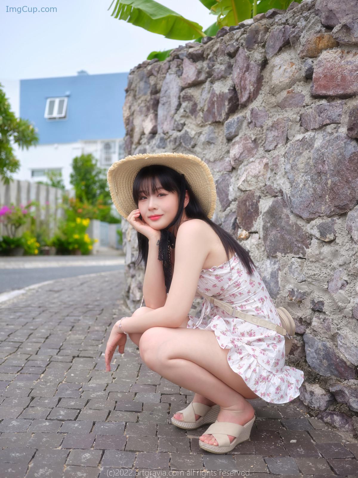 art4662_5.jpg ART4662 5