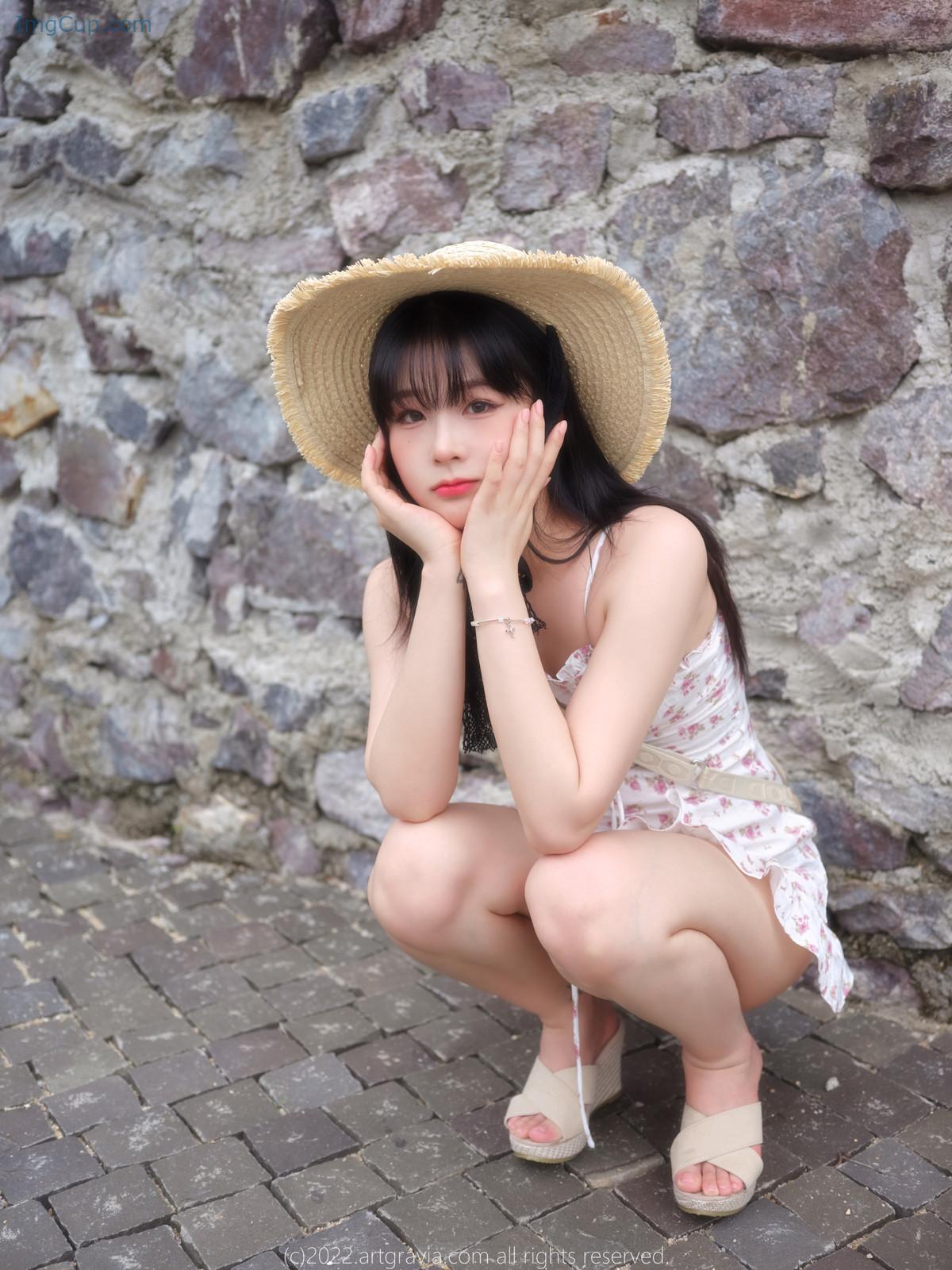 art4662_6.jpg ART4662 6