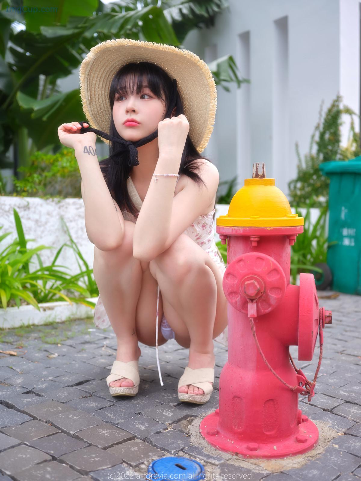 art4662_9.jpg ART4662 9