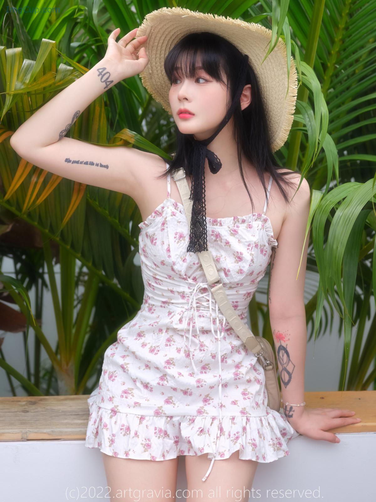 ART4663_1.jpg ART4663 1