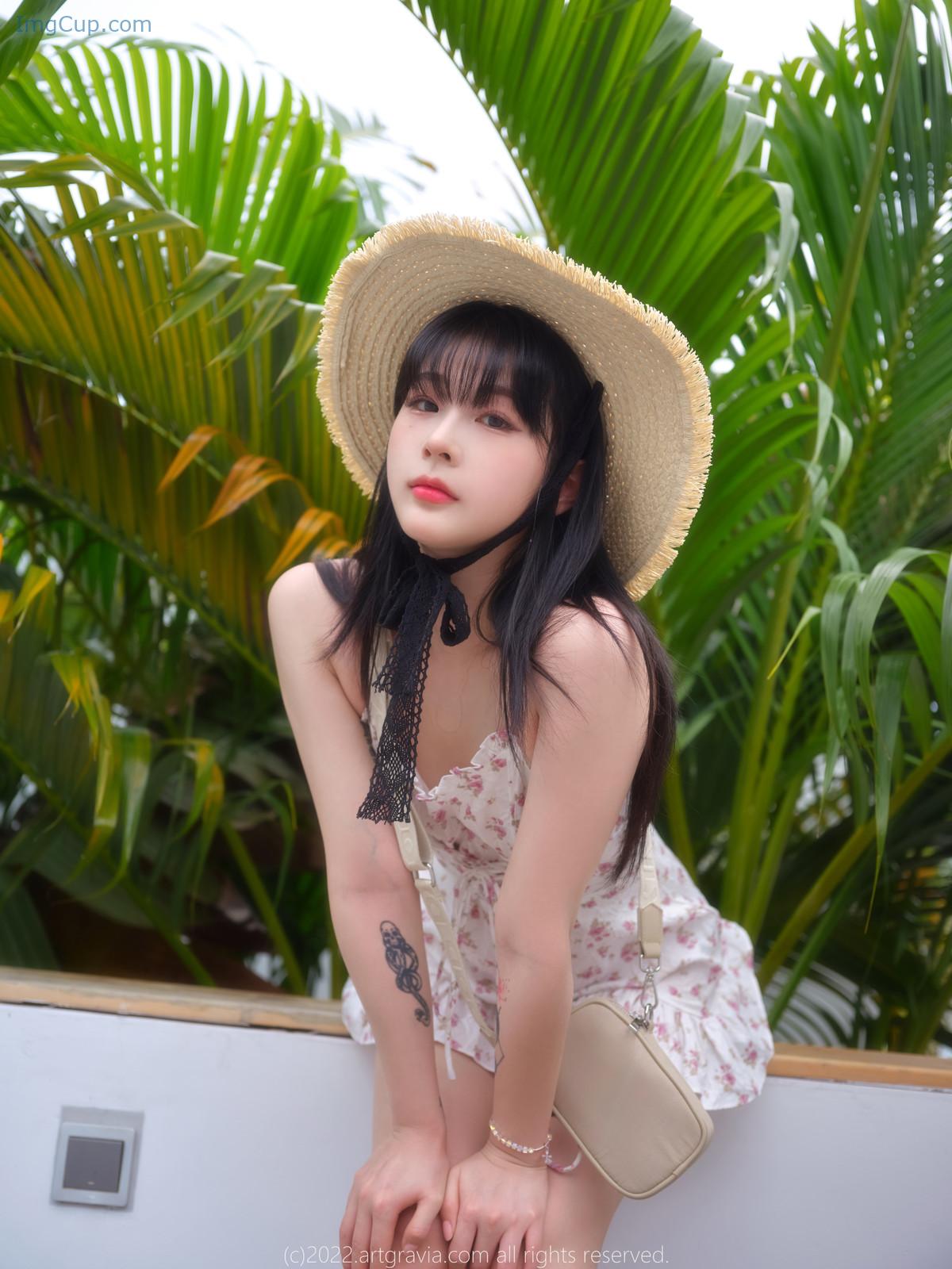 ART4663_2.jpg ART4663 2