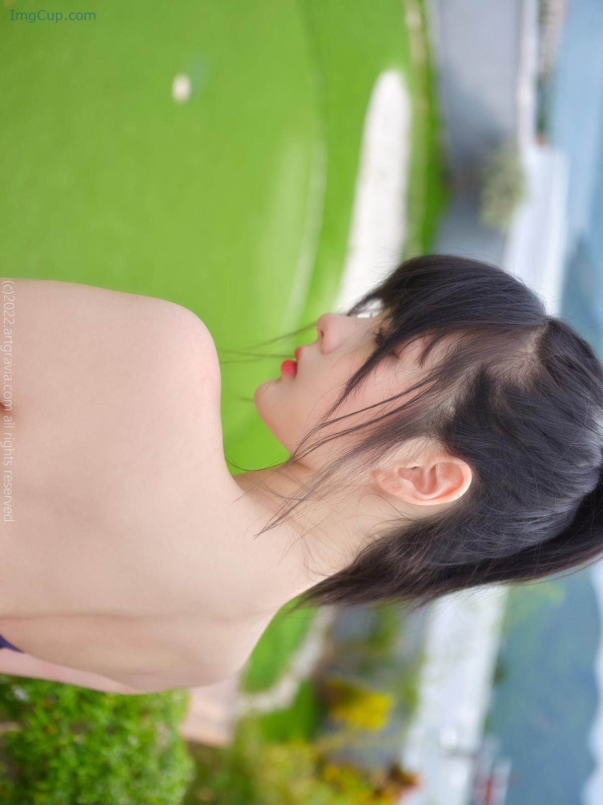 ART4663_27.jpg ART4663 27