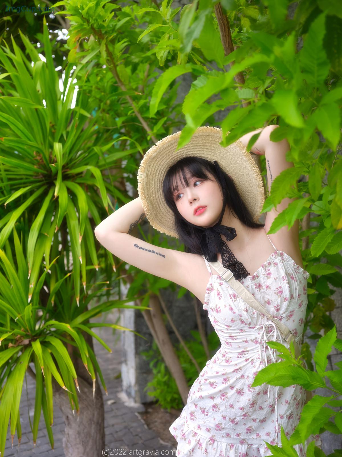 ART4663_5.jpg ART4663 5