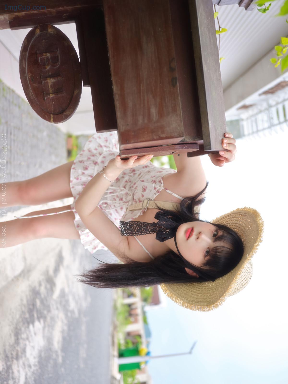 ART4663_7.jpg ART4663 7