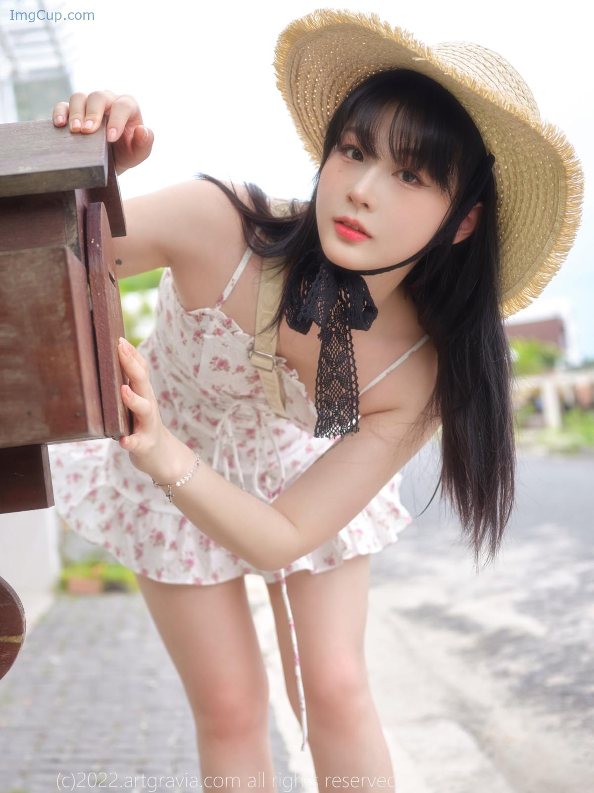 ART4663_8.jpg ART4663 8