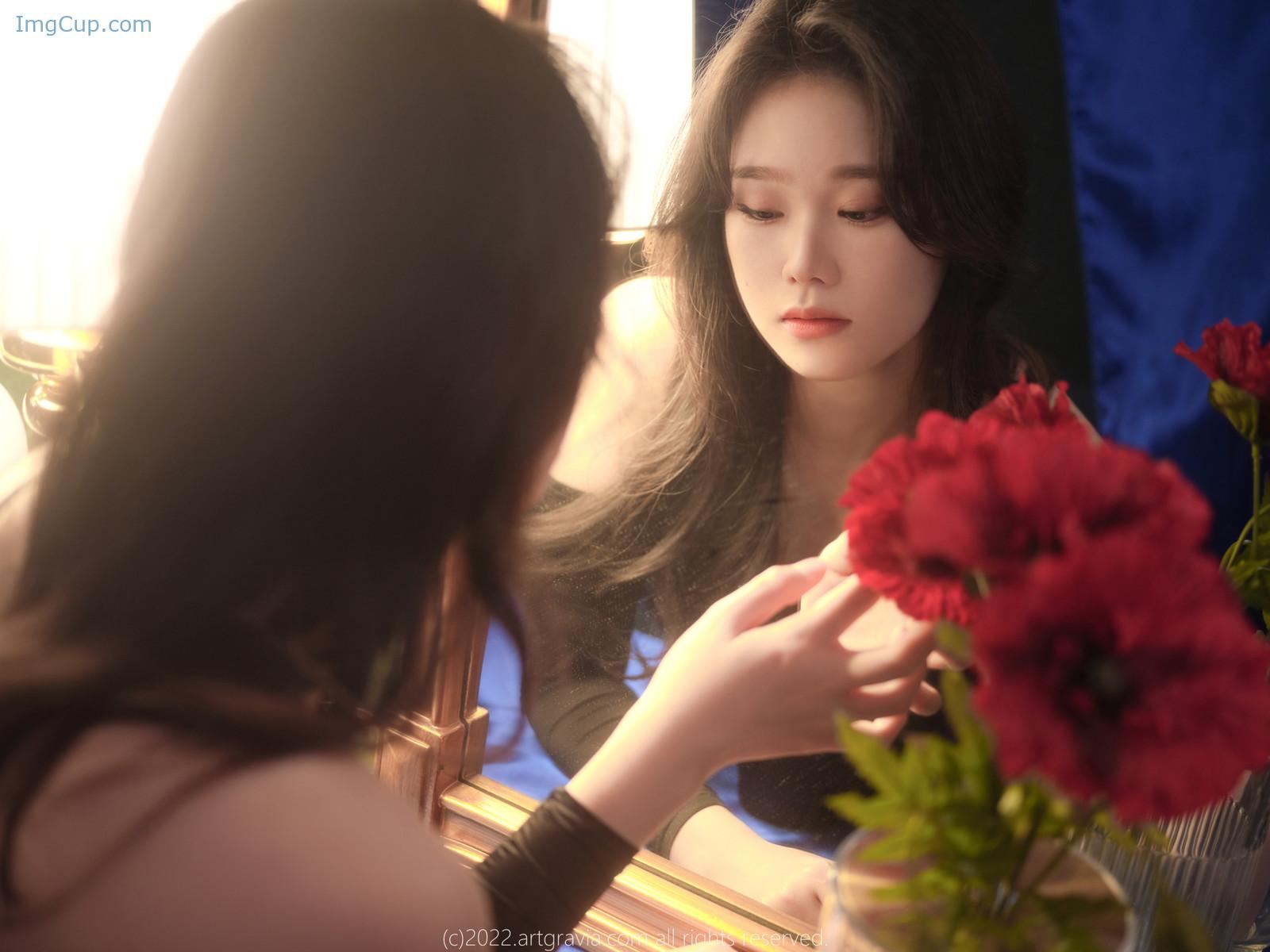 ART4702_1.jpg ART4702 1