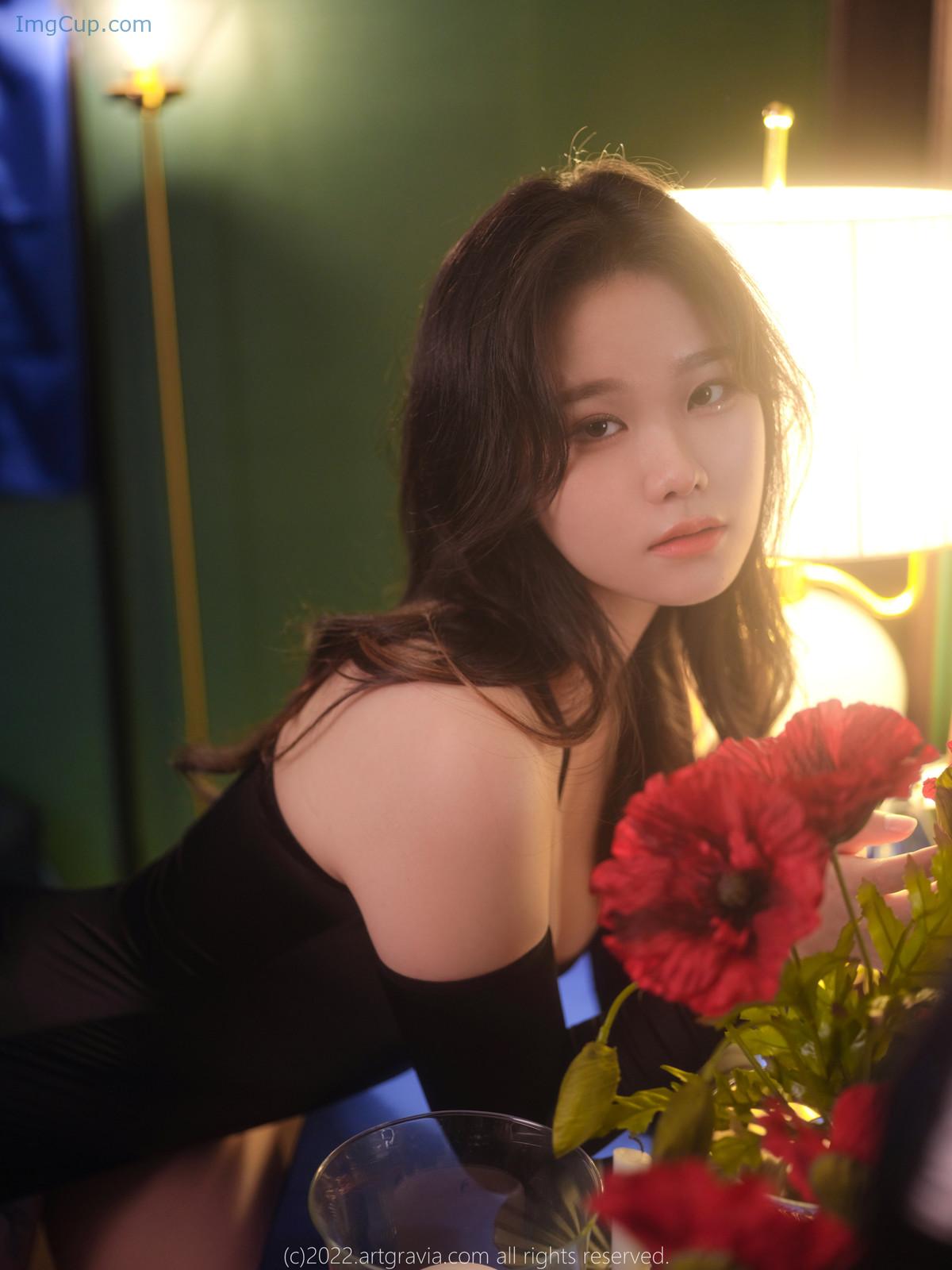 ART4702_2.jpg ART4702 2