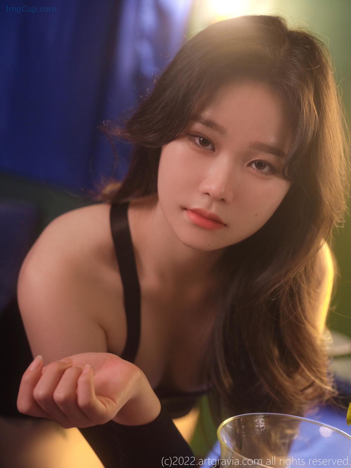 ART4702_4.jpg ART4702 4