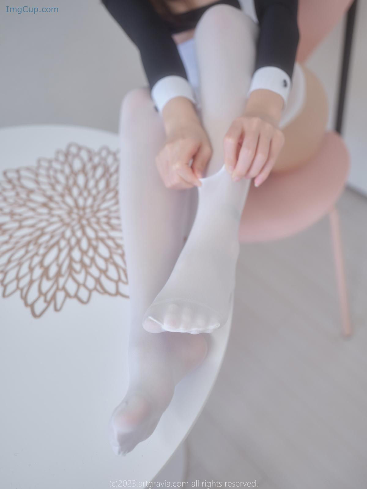 ARTG5061_11.jpg ARTG5061 11