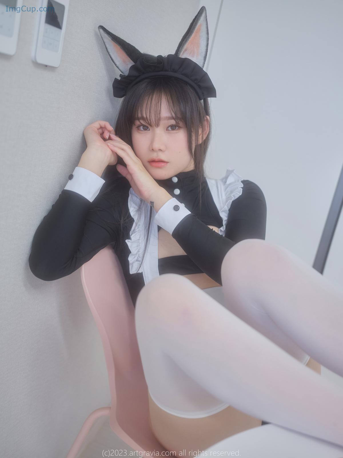 ARTG5061_15.jpg ARTG5061 15