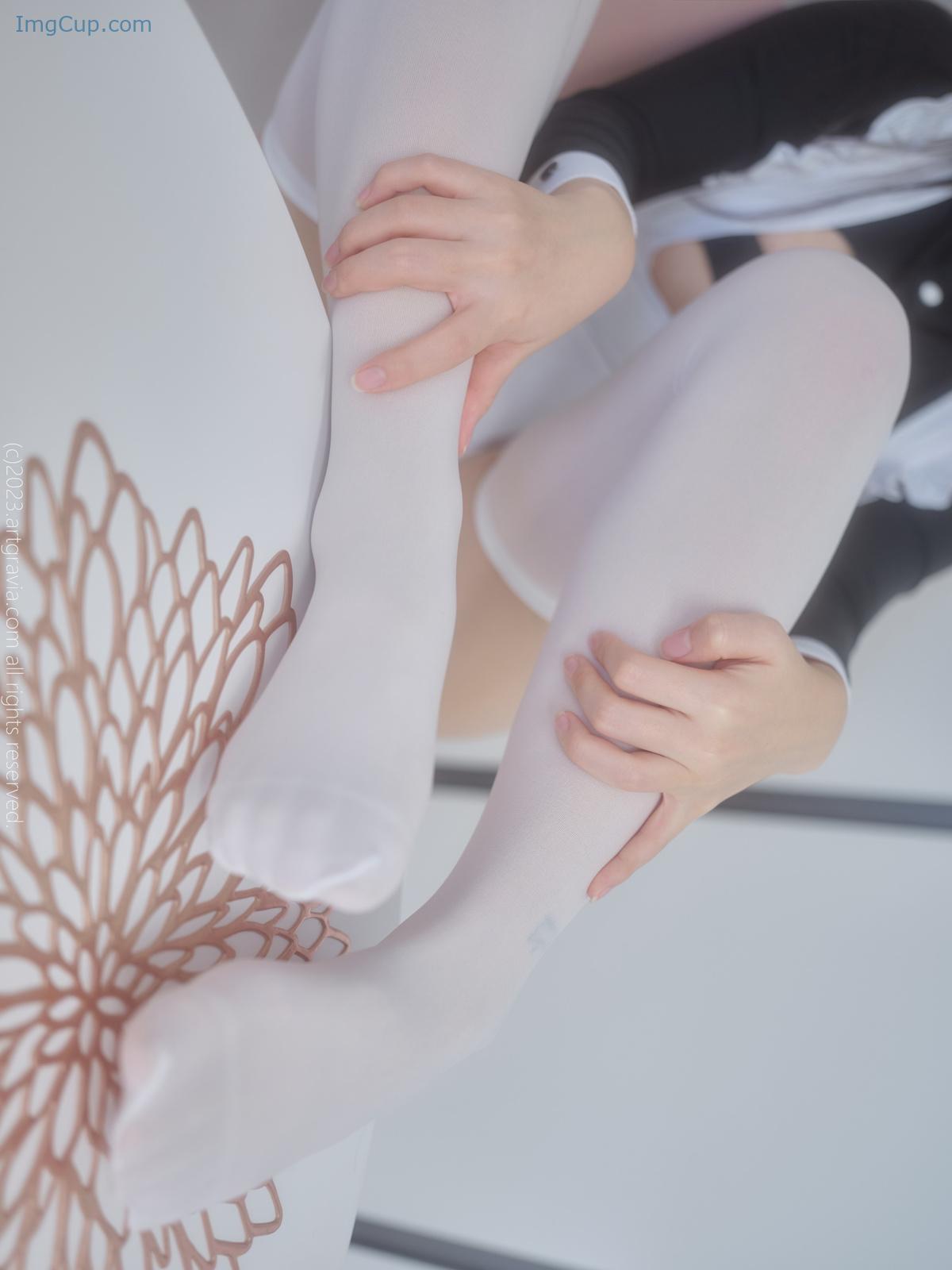 ARTG5061_16.jpg ARTG5061 16