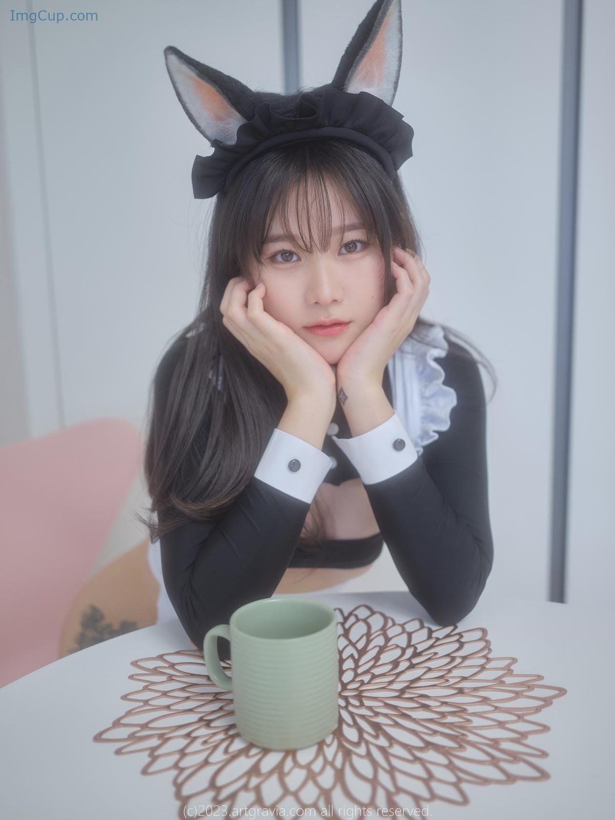 ARTG5061_17.jpg ARTG5061 17