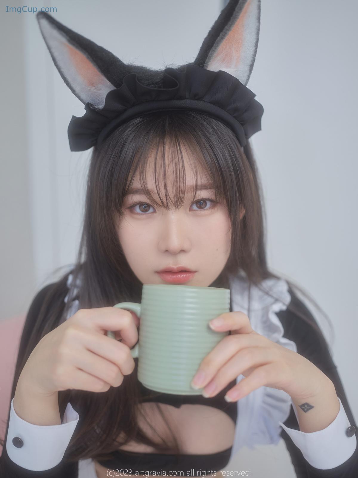 ARTG5061_18.jpg ARTG5061 18