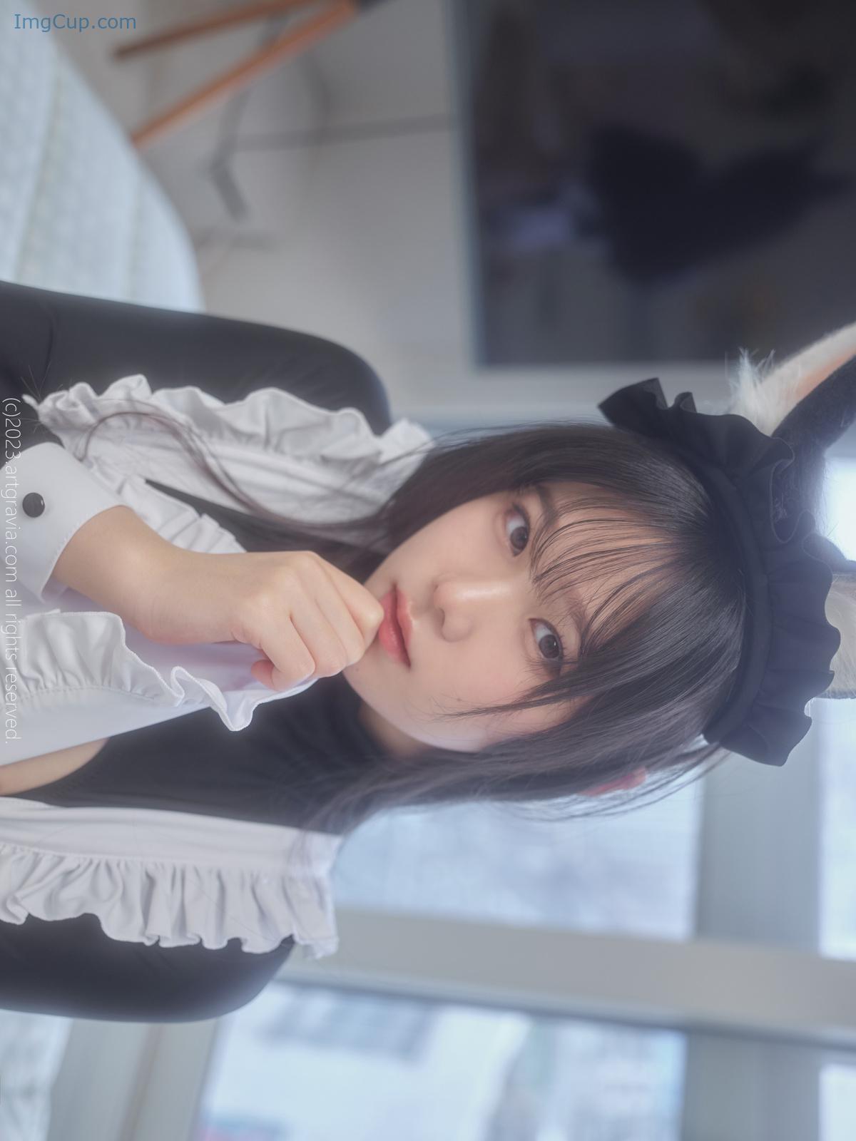 ARTG5061_36.jpg ARTG5061 36