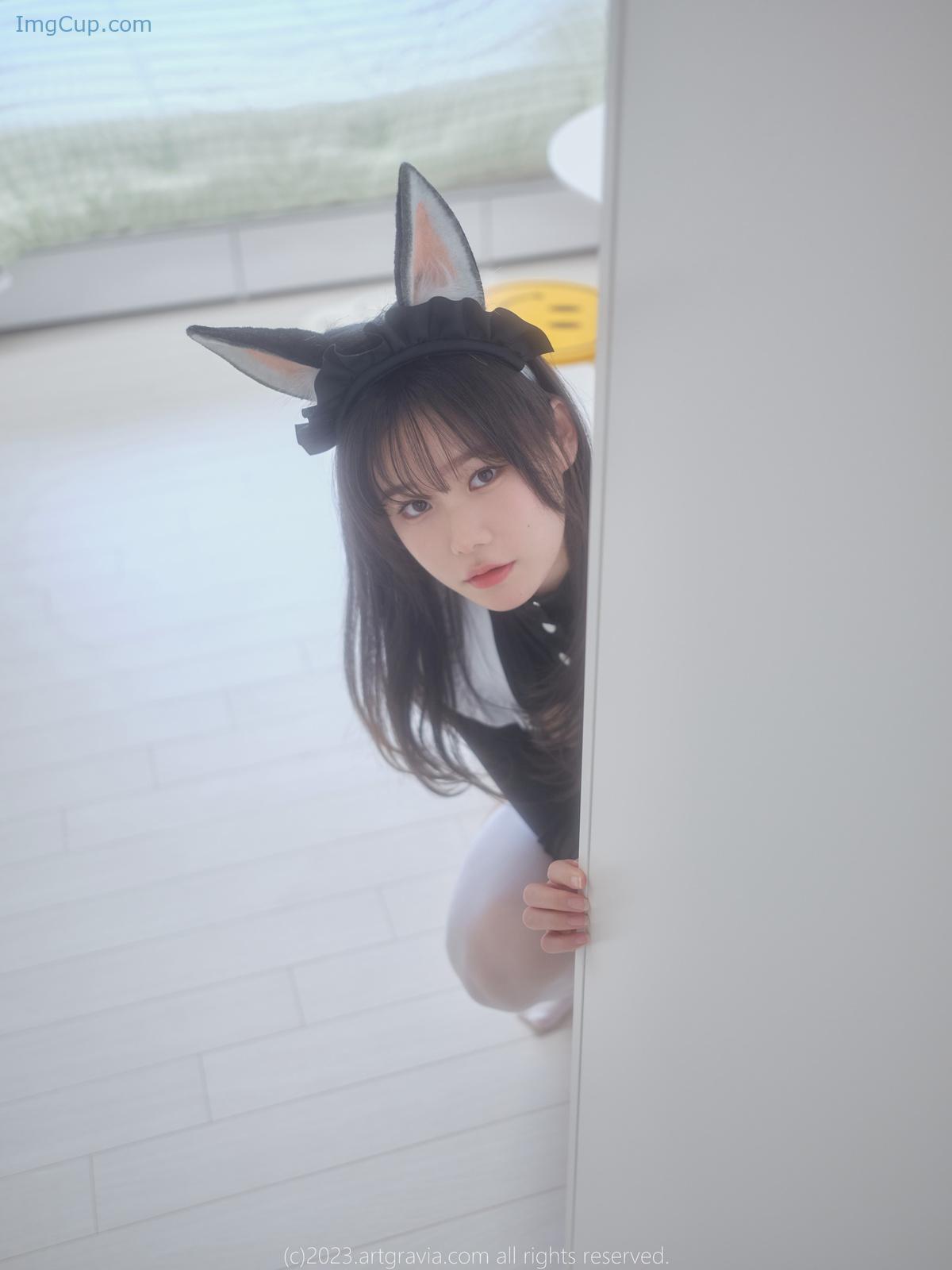 ARTG5061_4.jpg ARTG5061 4