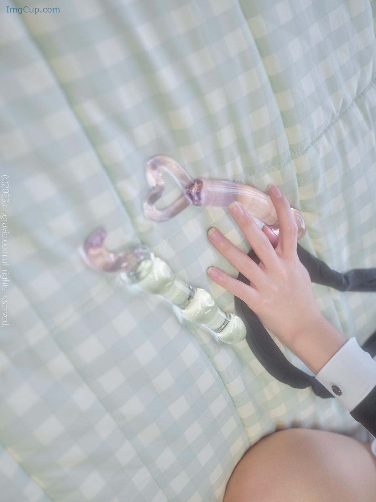 ARTG5061_42.jpg ARTG5061 42