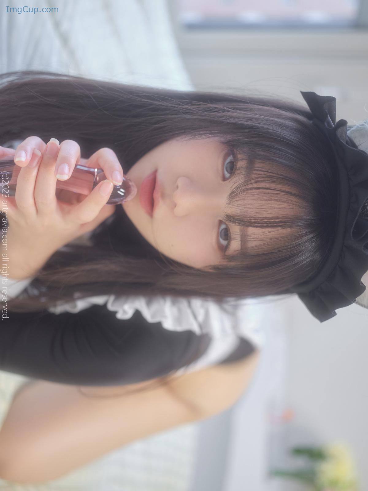 ARTG5061_44.jpg ARTG5061 44