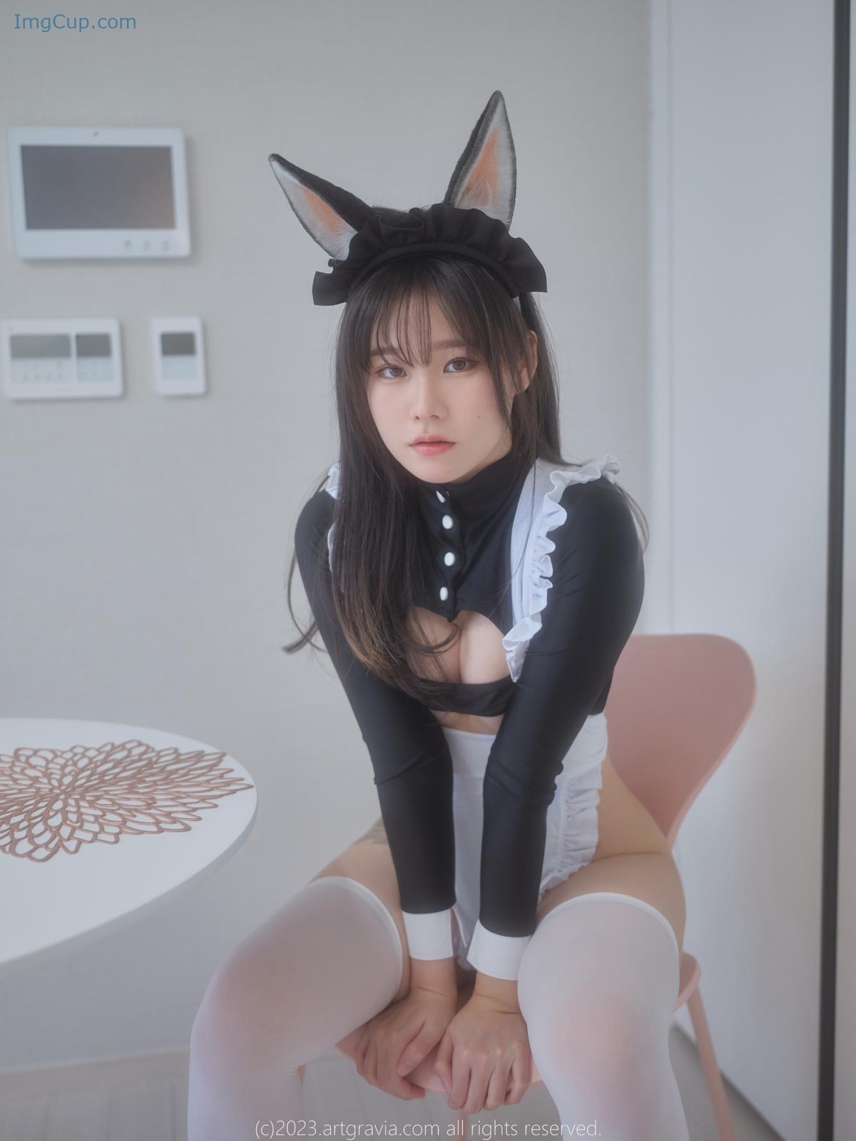 ARTG5061_6.jpg ARTG5061 6