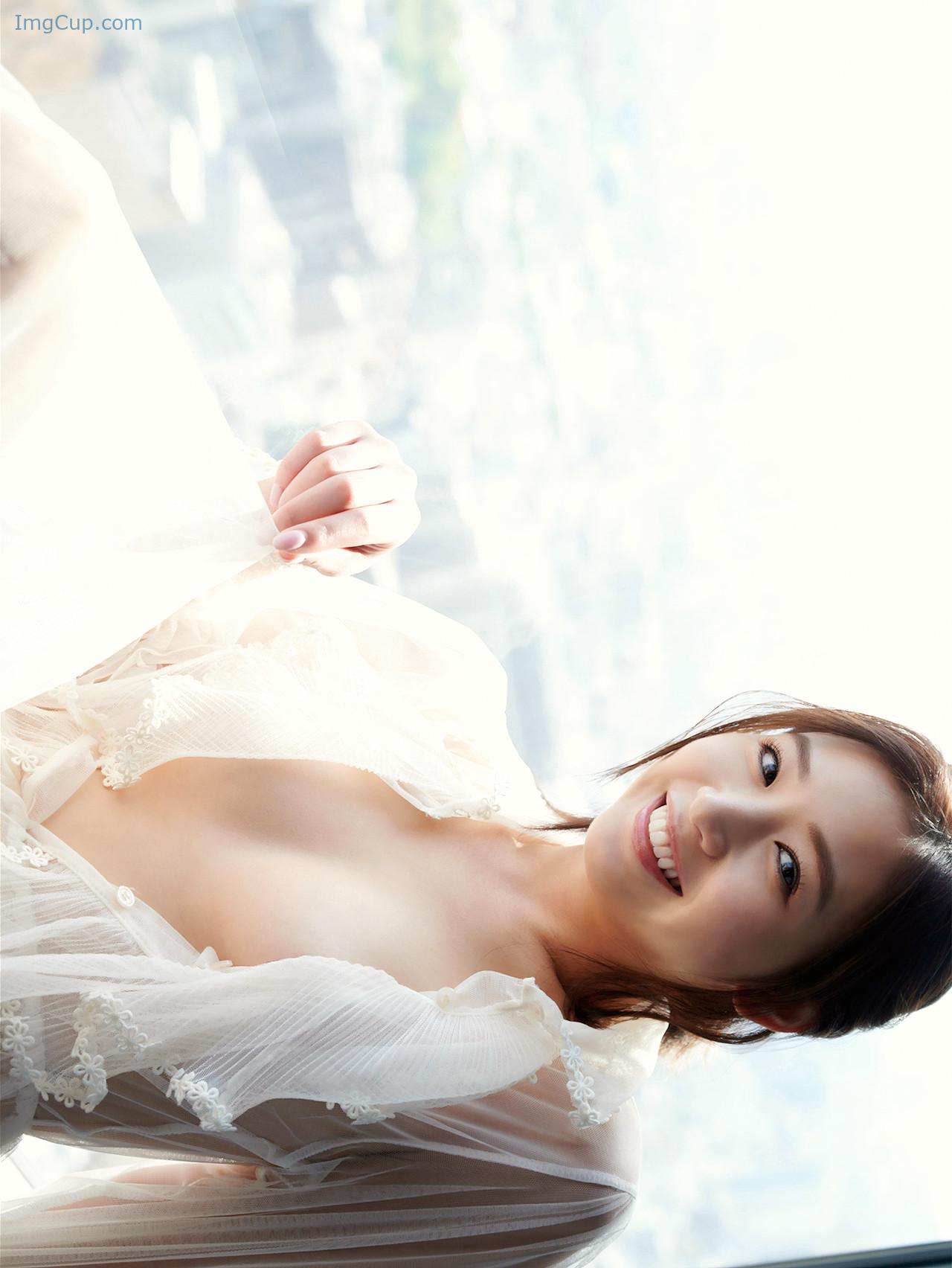 AYAMA2CM3_10.jpg AYAMA2CM3 10