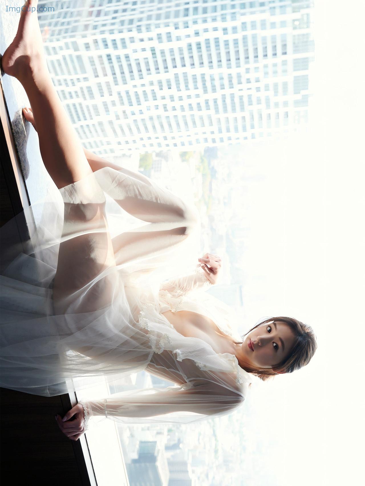 AYAMA2CM3_15.jpg AYAMA2CM3 15