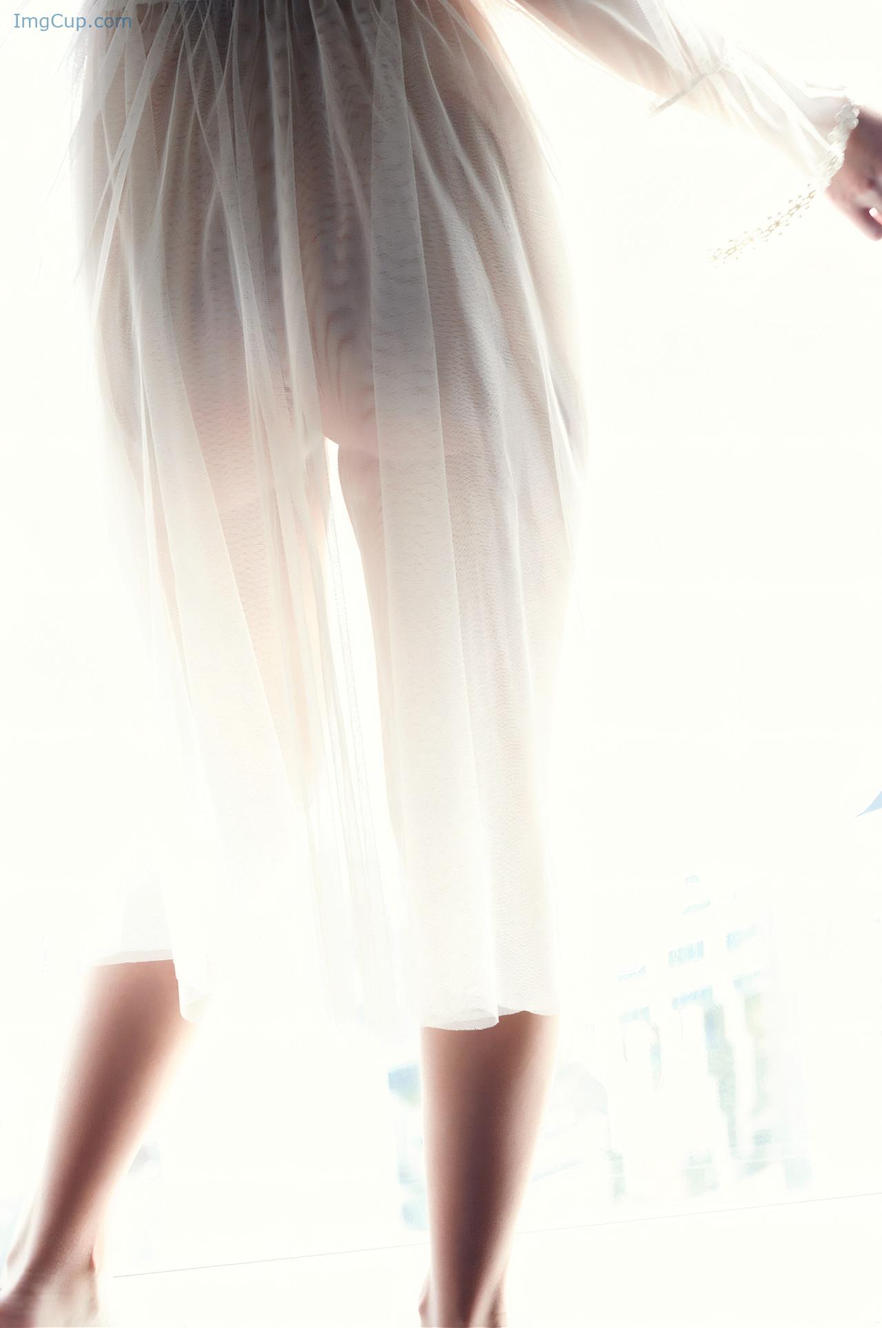 AYAMA2CM3_16.jpg AYAMA2CM3 16