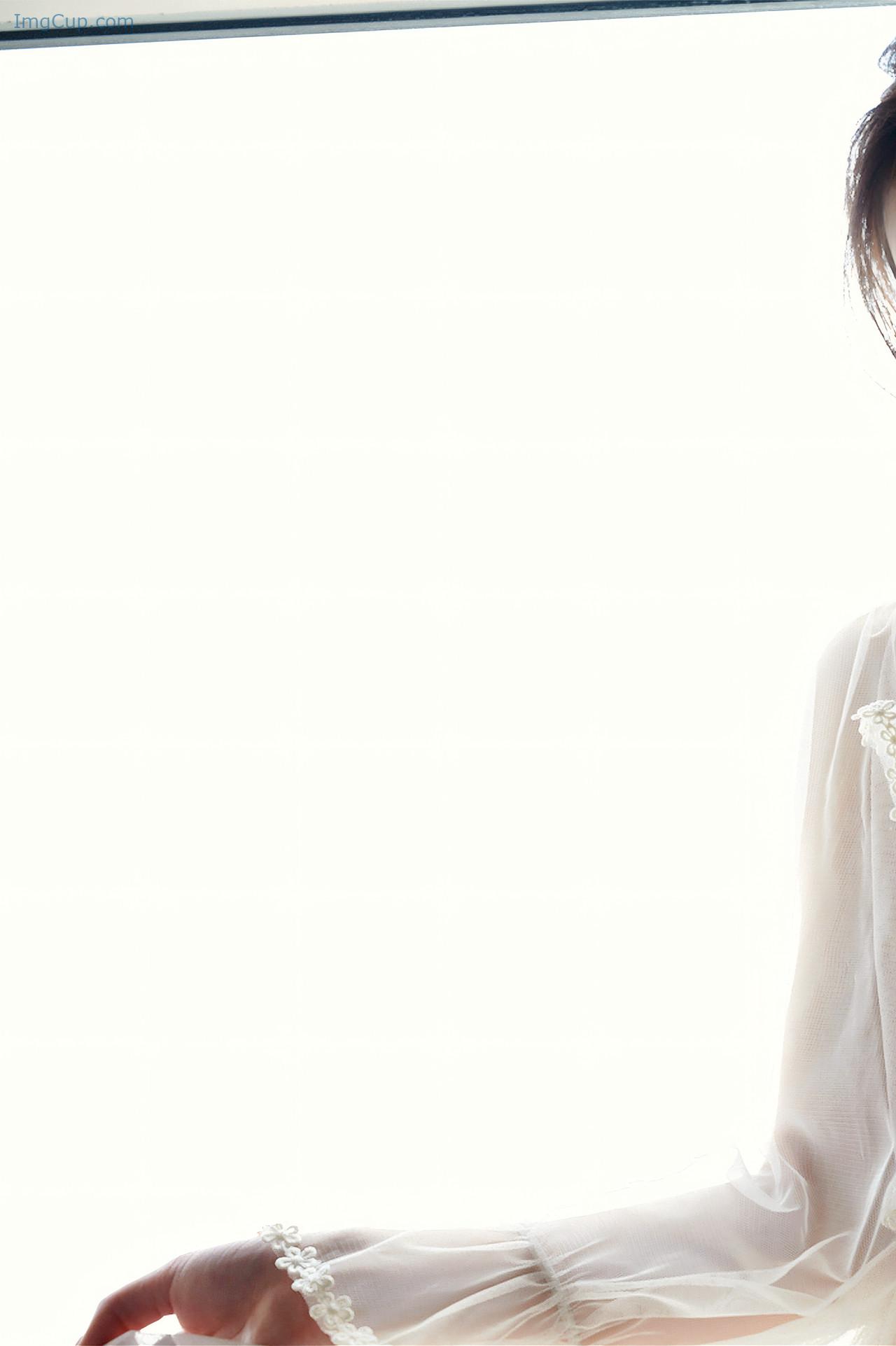 AYAMA2CM3_3.jpg AYAMA2CM3 3