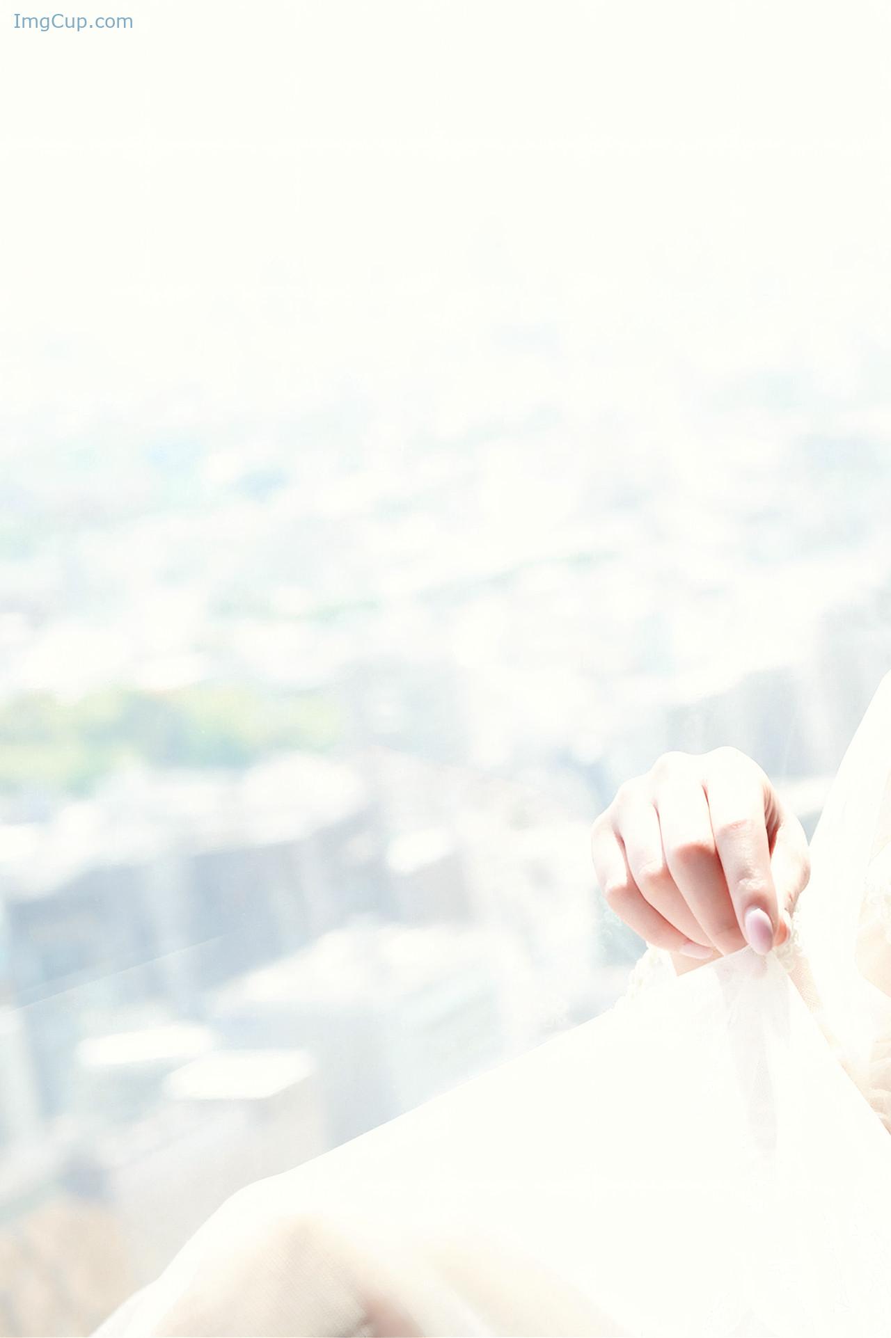 AYAMA2CM3_8.jpg AYAMA2CM3 8