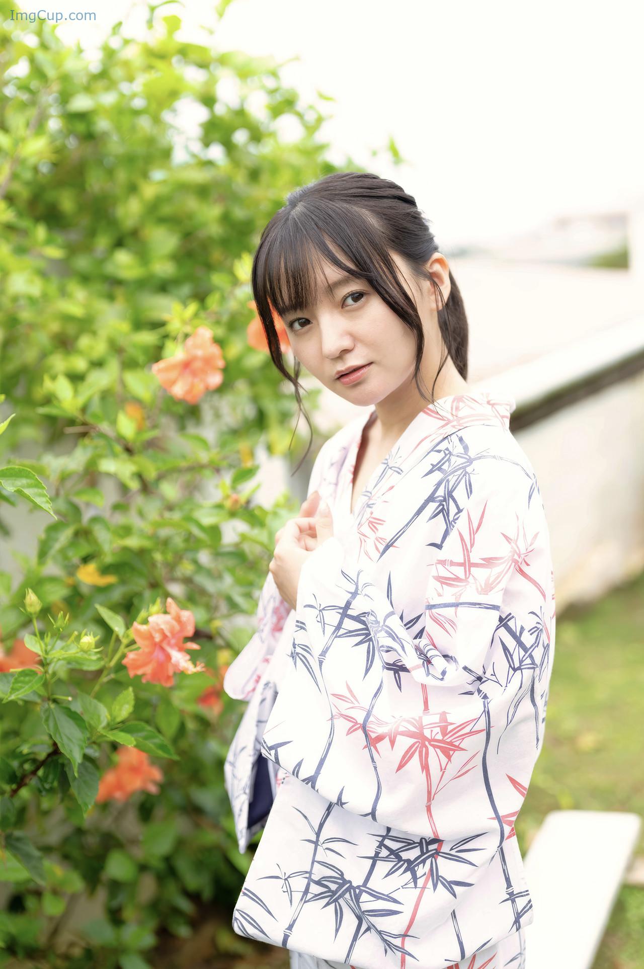 AYANASAI03_1.jpeg AYANASAI03 1