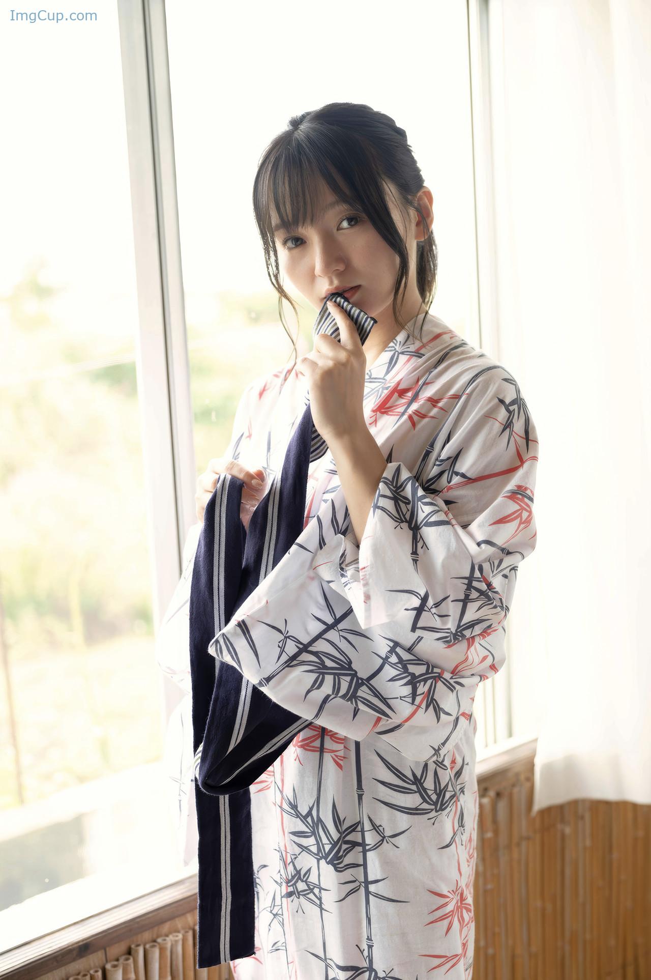 AYANASAI03_13.jpeg AYANASAI03 13