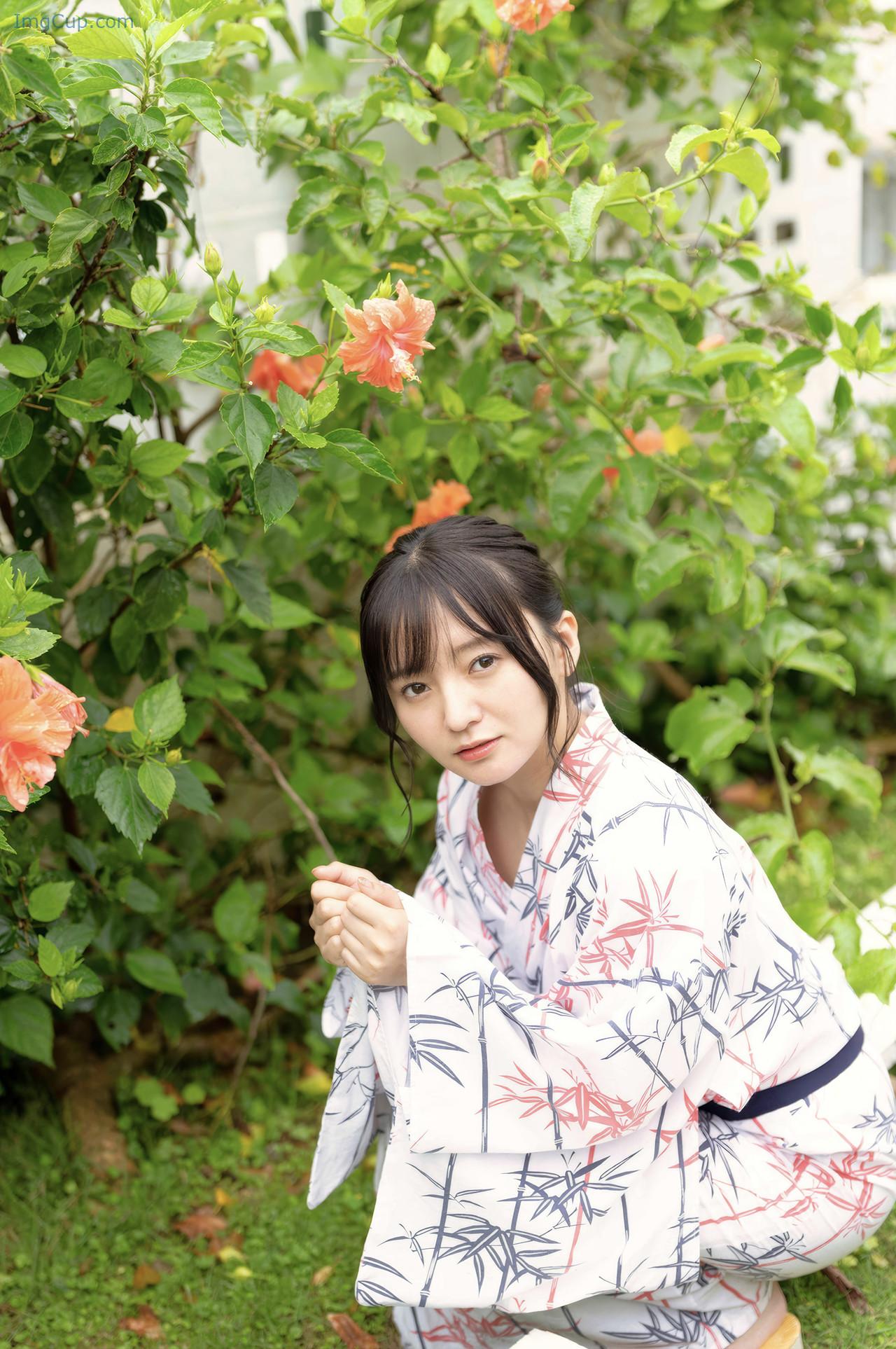 AYANASAI03_2.jpeg AYANASAI03 2