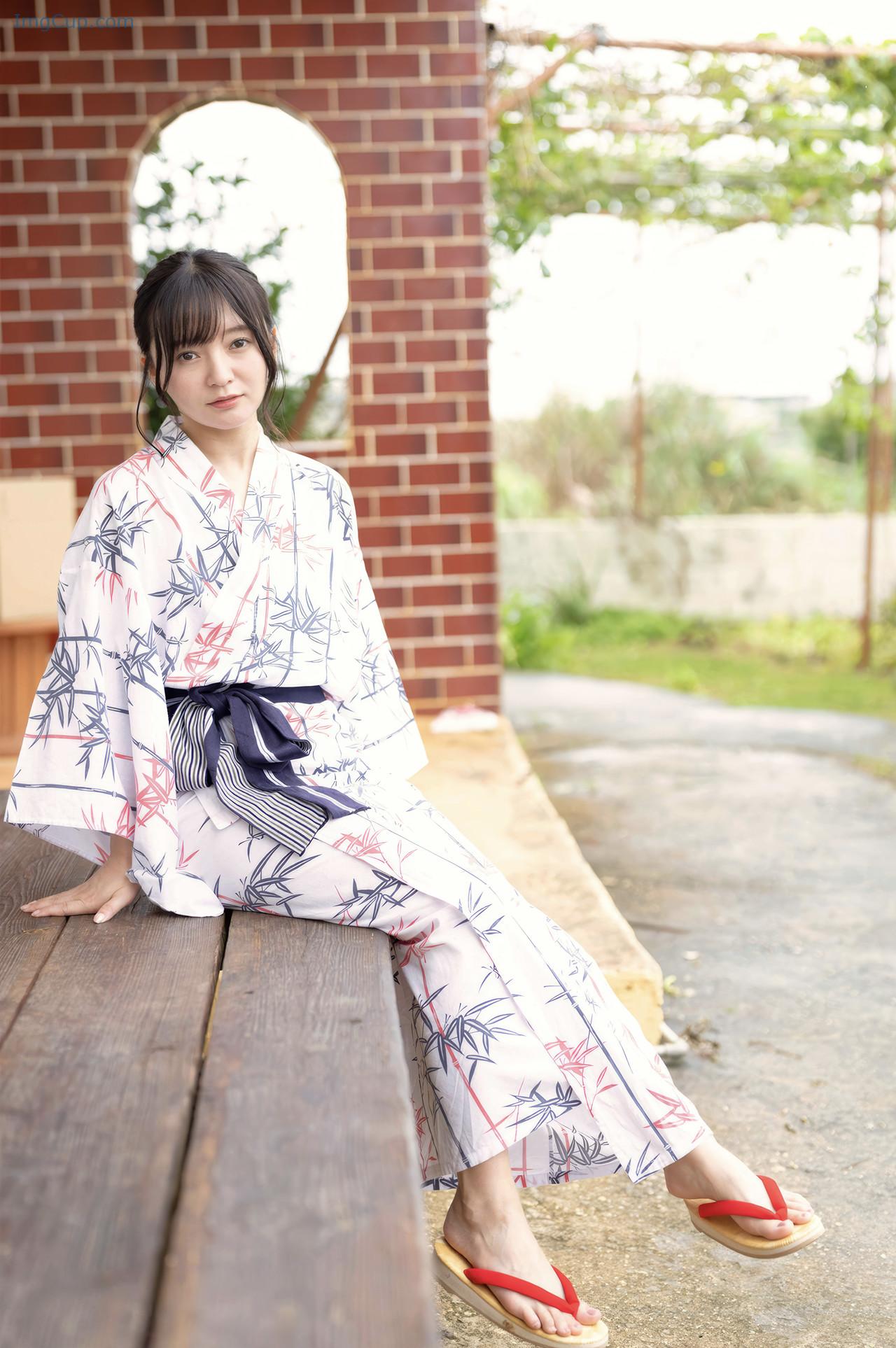 AYANASAI03_3.jpeg AYANASAI03 3