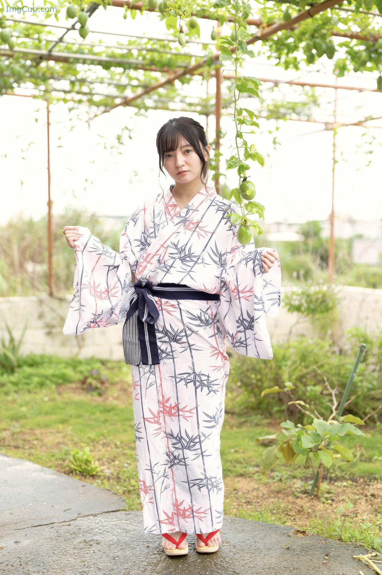 AYANASAI03_4.jpeg AYANASAI03 4