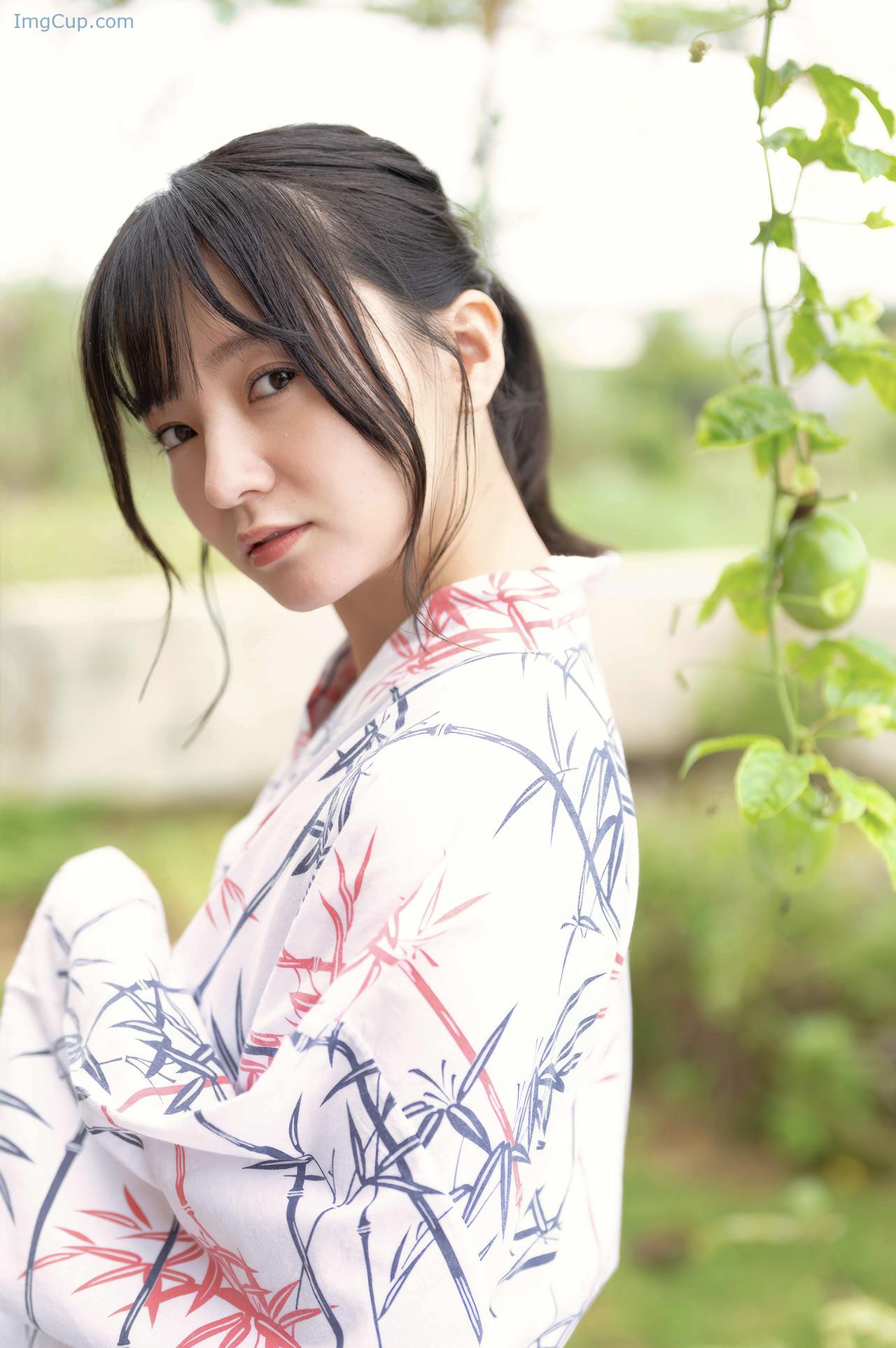 AYANASAI03_5.jpeg AYANASAI03 5