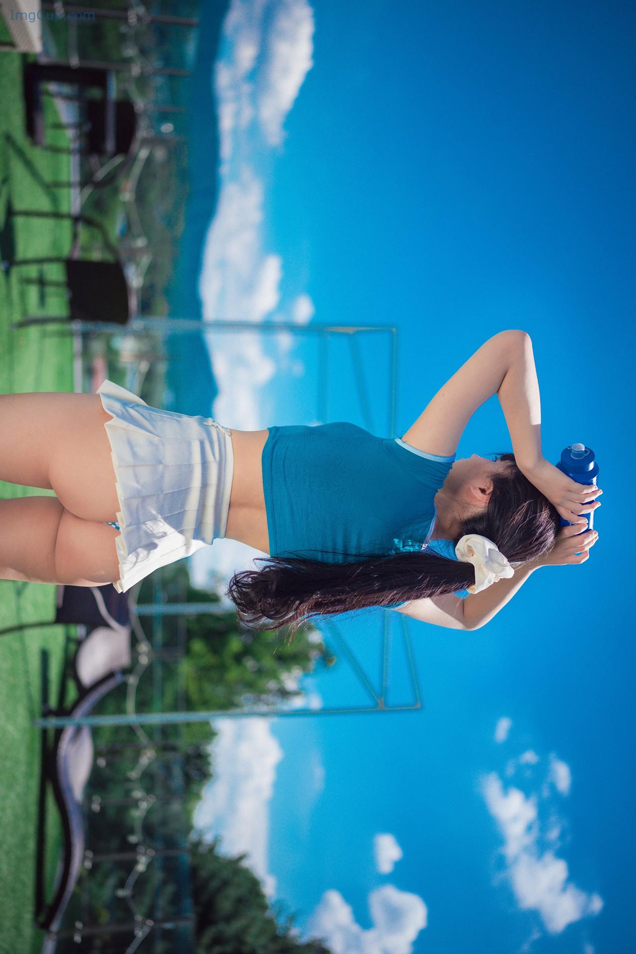 JENYREFSUM3_9.jpg Ac8OAVYY JENYREFSUM3 9