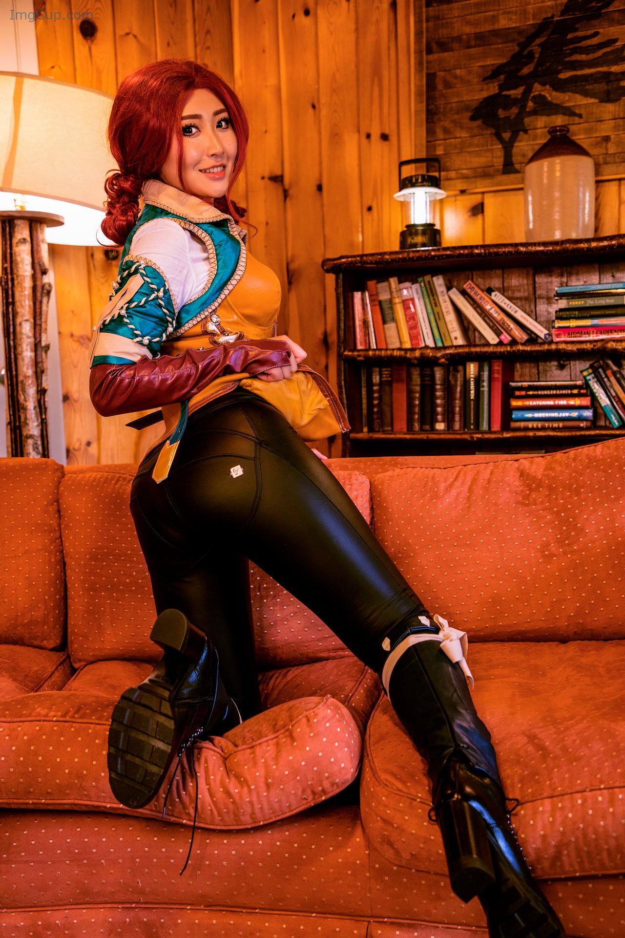 COS06A082_13.jpg AxfPhyEH COS06A082 13