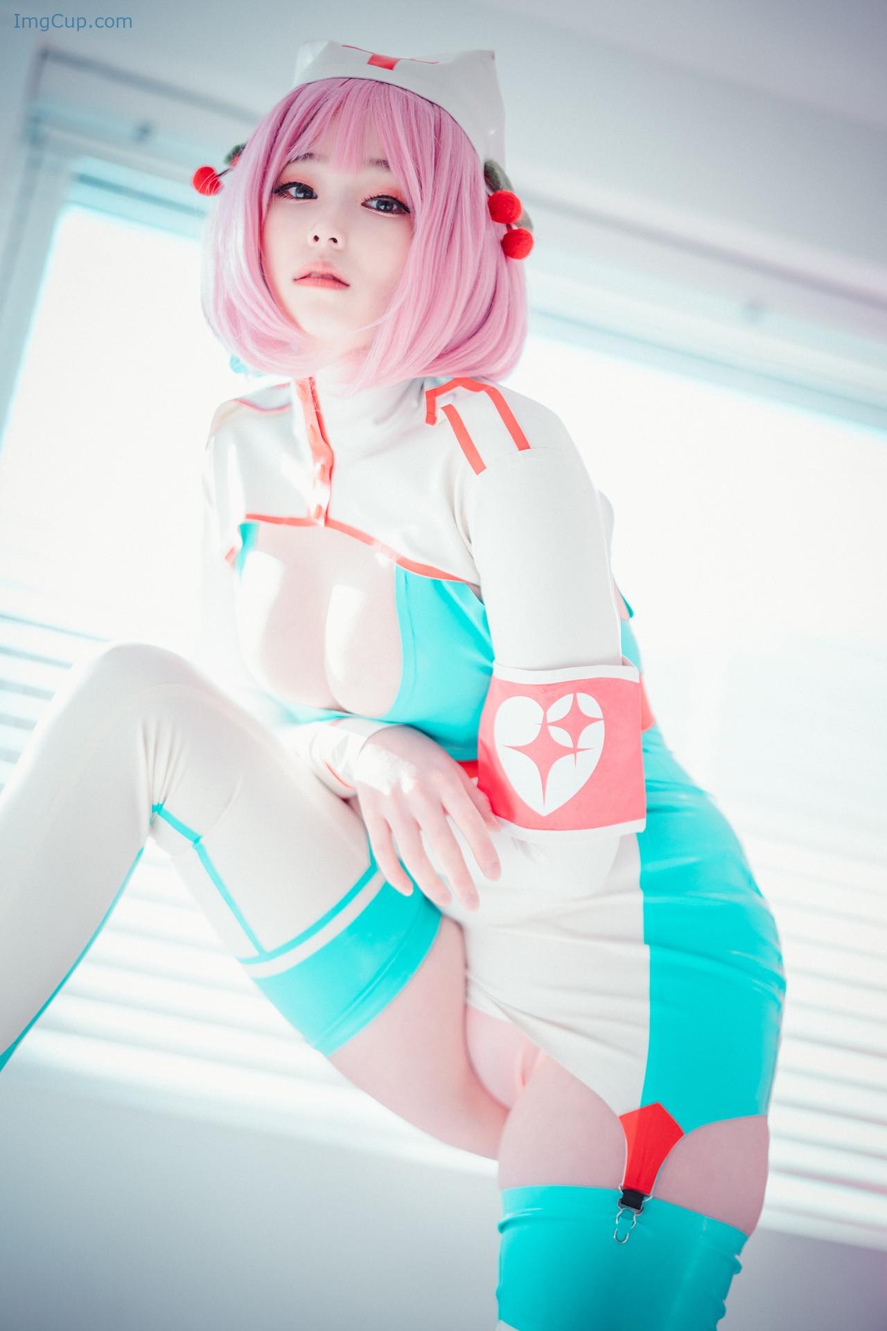 BAMBICLING_10.jpg BAMBICLING 10