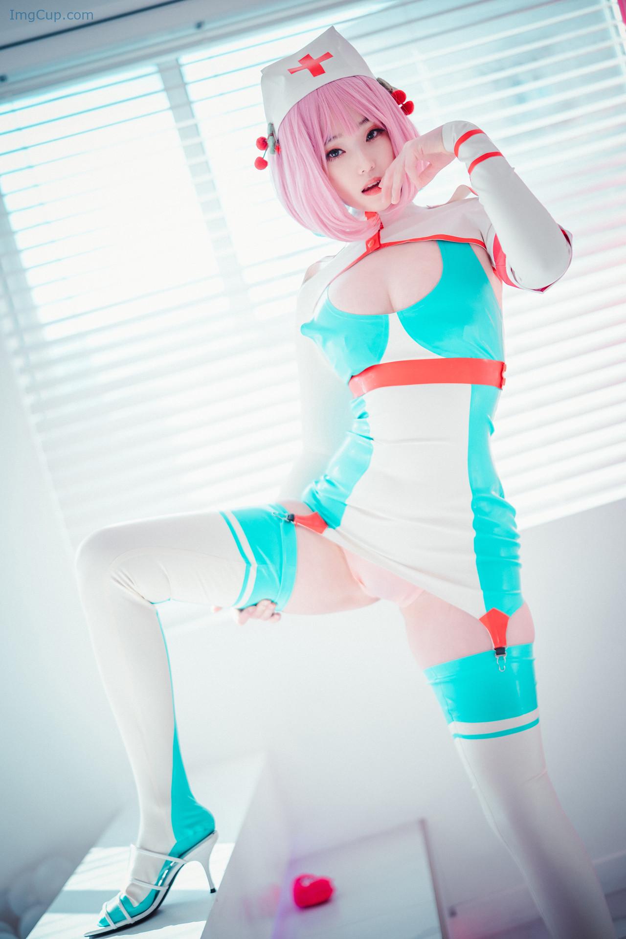 BAMBICLING_11.jpg BAMBICLING 11