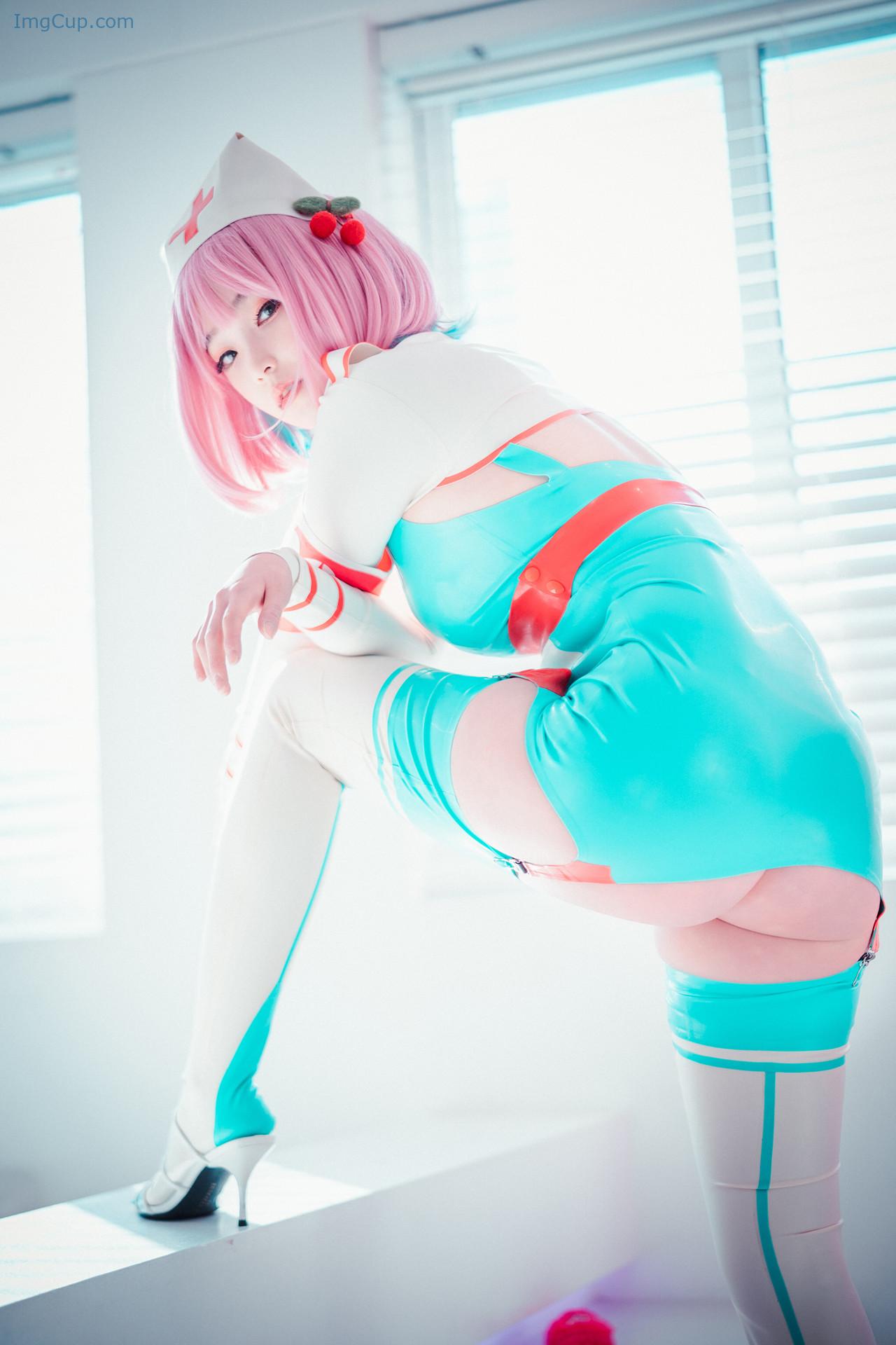 BAMBICLING_13.jpg BAMBICLING 13