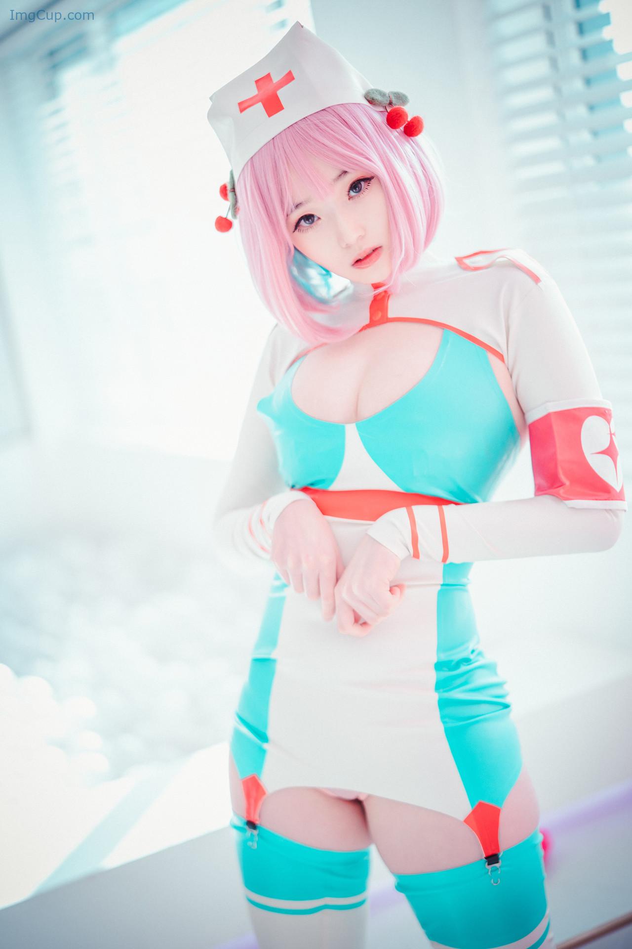 BAMBICLING_14.jpg BAMBICLING 14