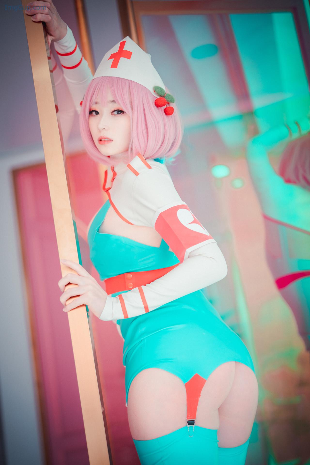 BAMBICLING_2.jpg BAMBICLING 2