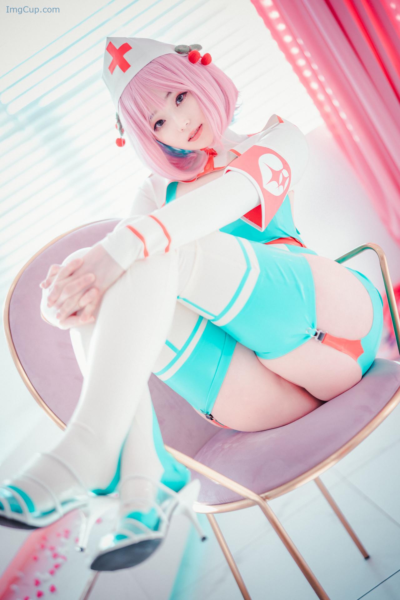 BAMBICLING_21.jpg BAMBICLING 21